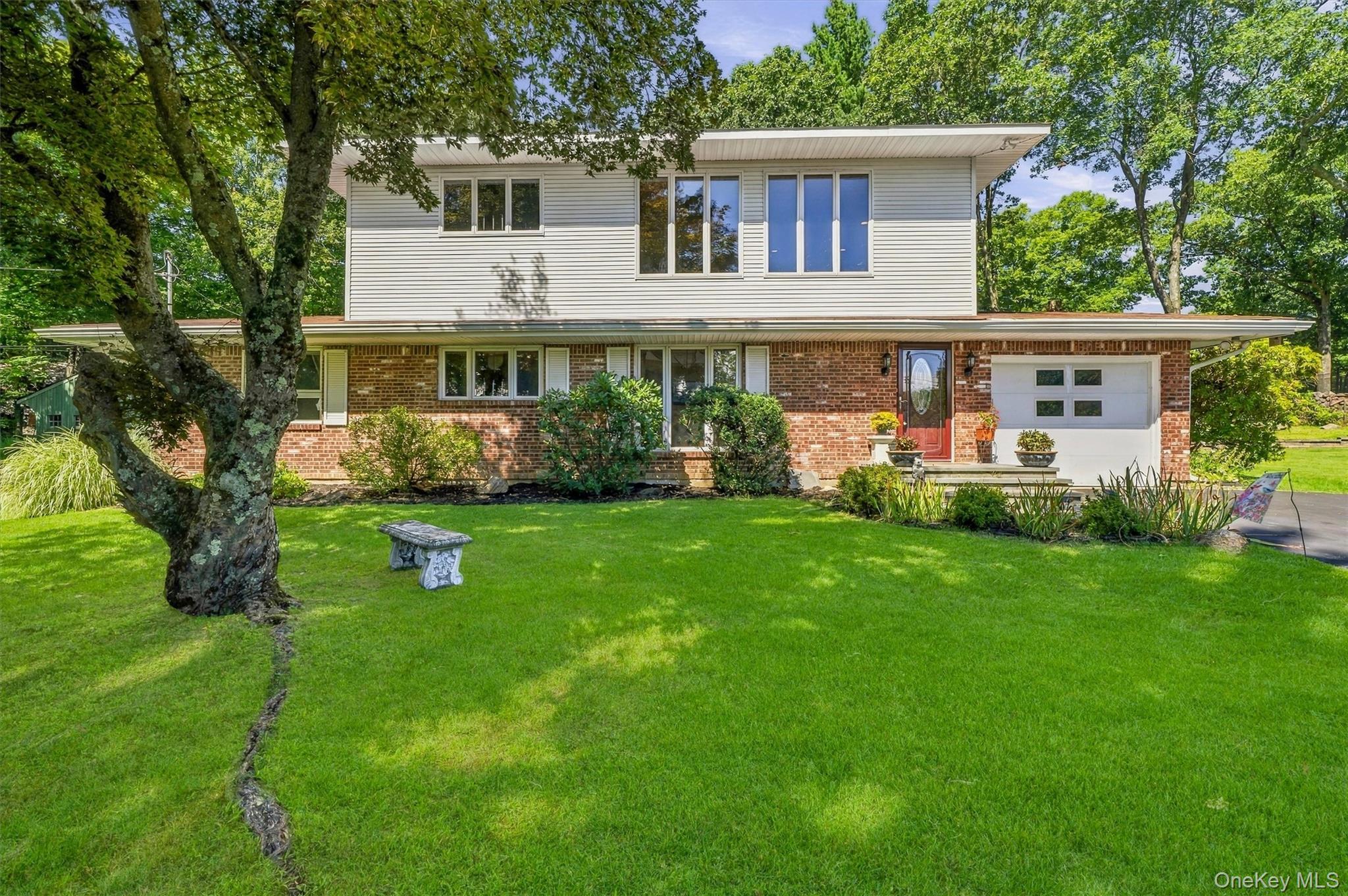 27 Margaret Road – For Sale