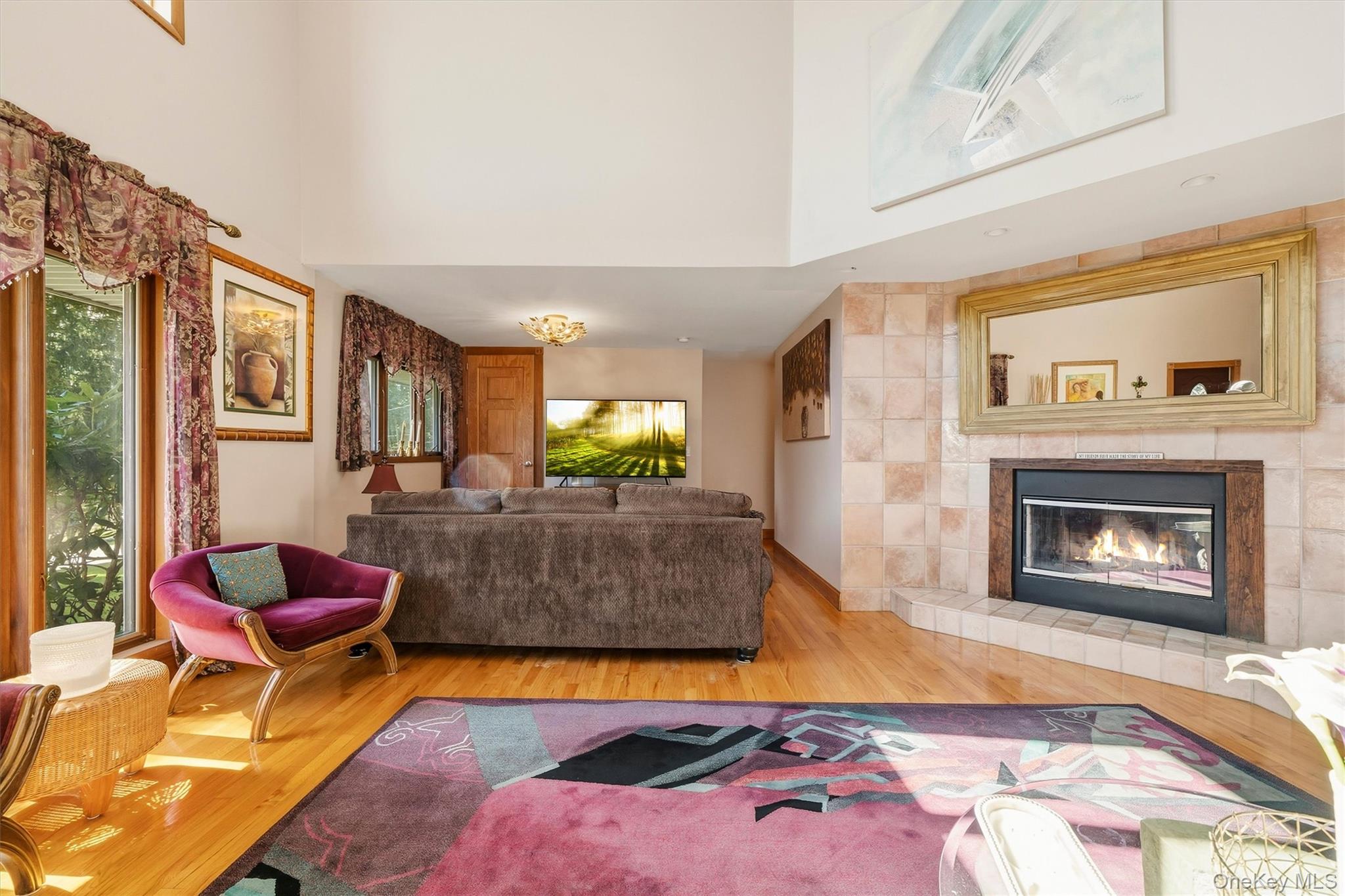 27 Margaret Road – For Sale photo 7