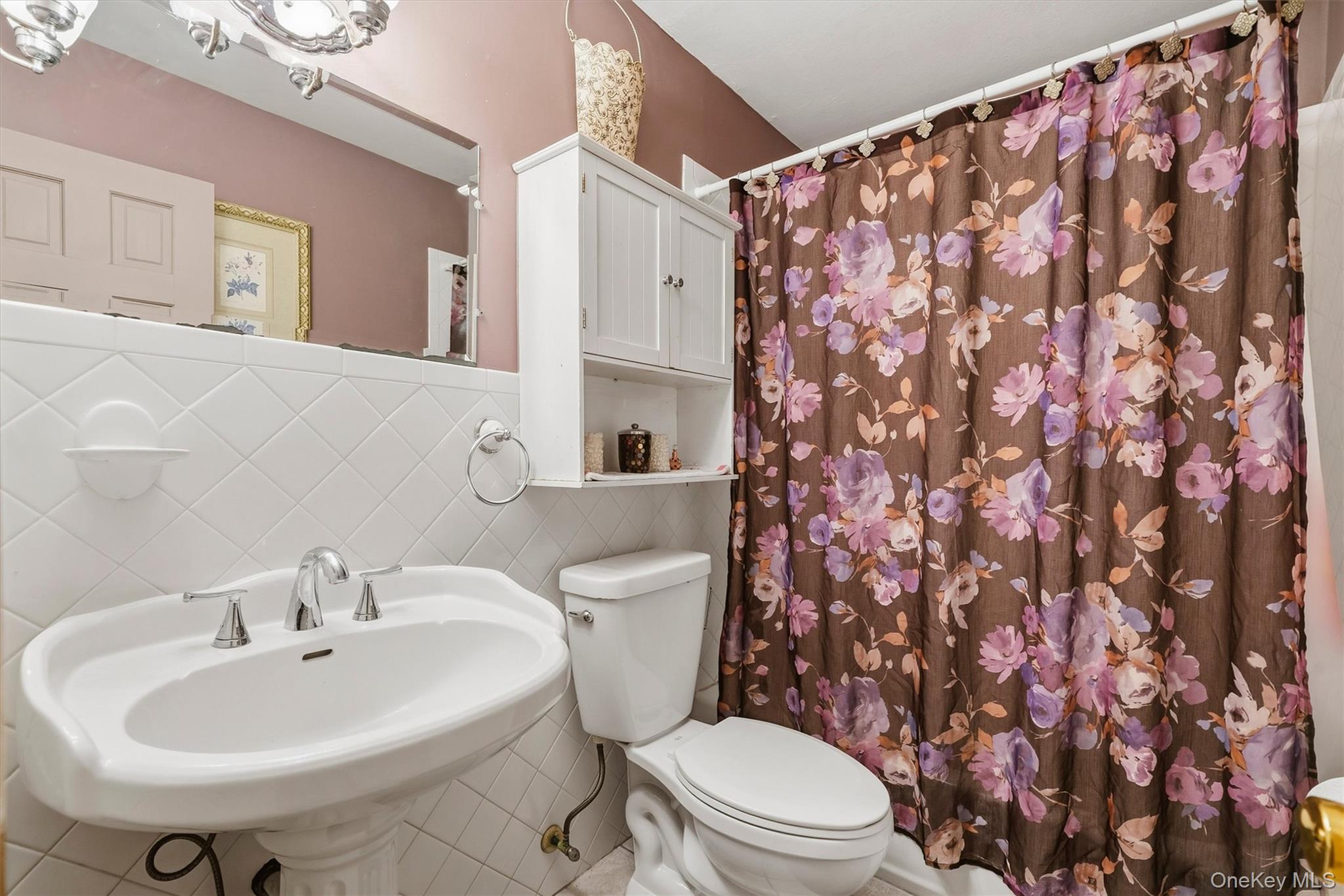 27 Margaret Road – For Sale photo 31