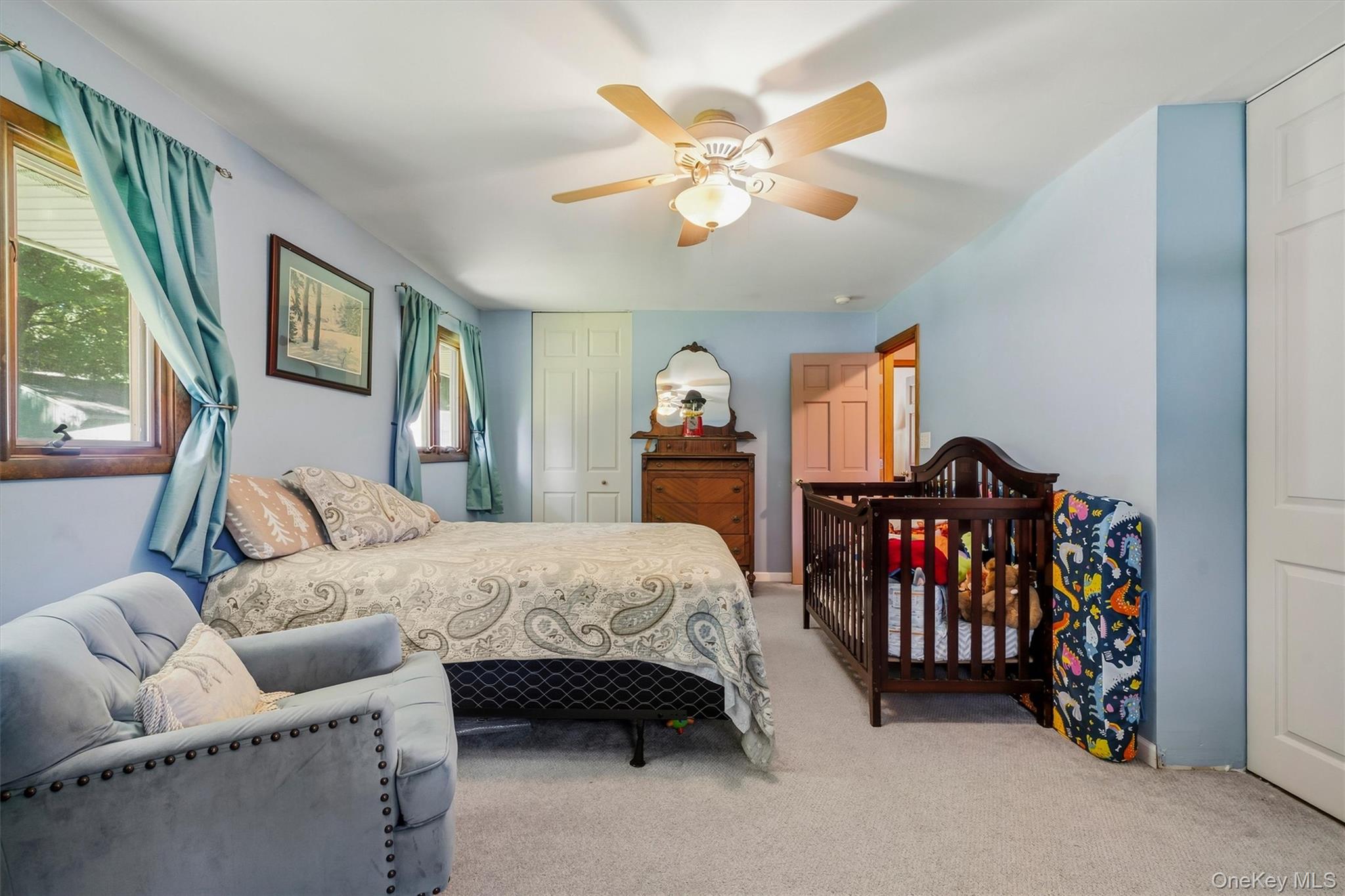 27 Margaret Road – For Sale photo 33