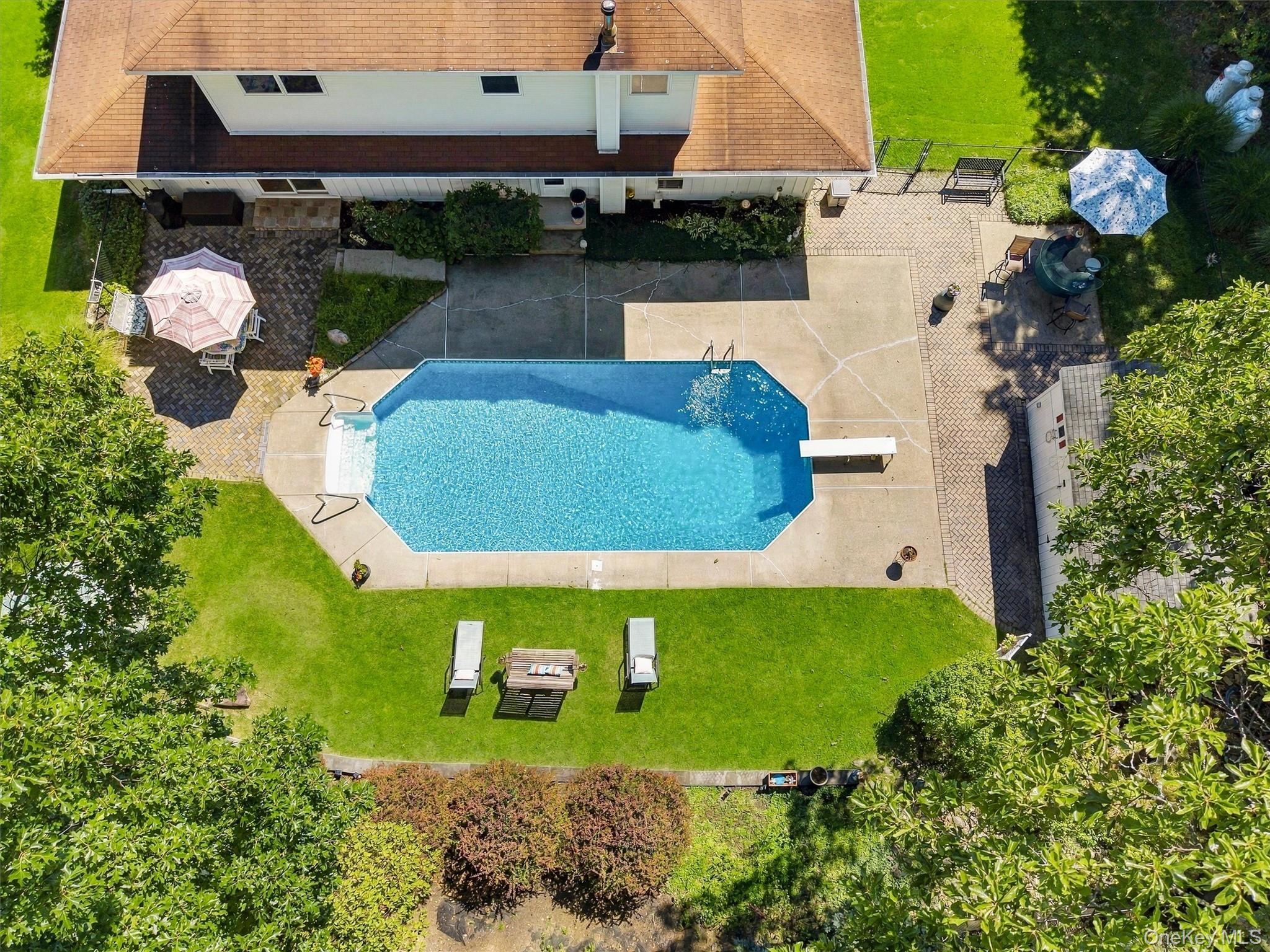 27 Margaret Road – For Sale photo 47