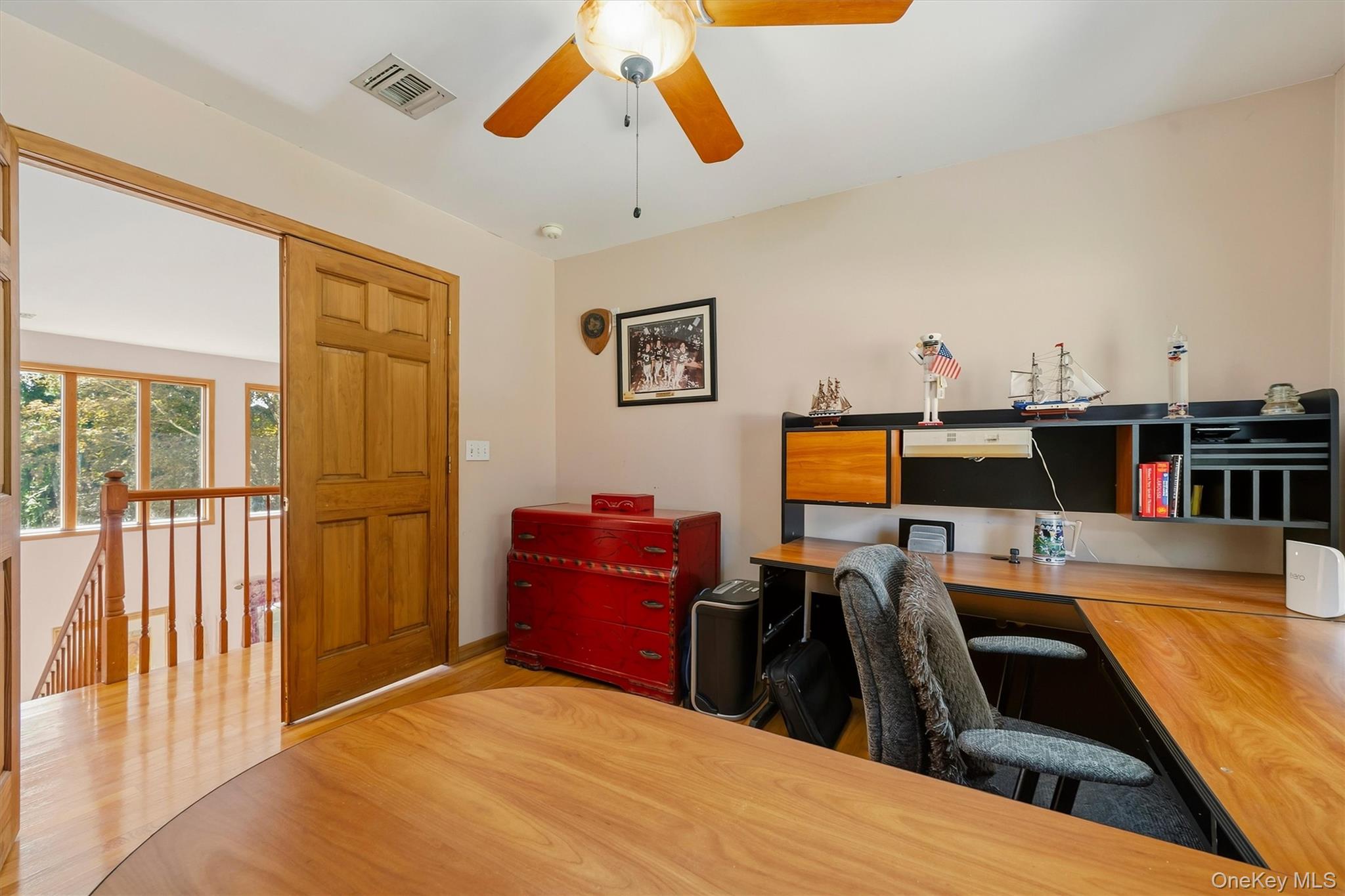 27 Margaret Road – For Sale photo 32