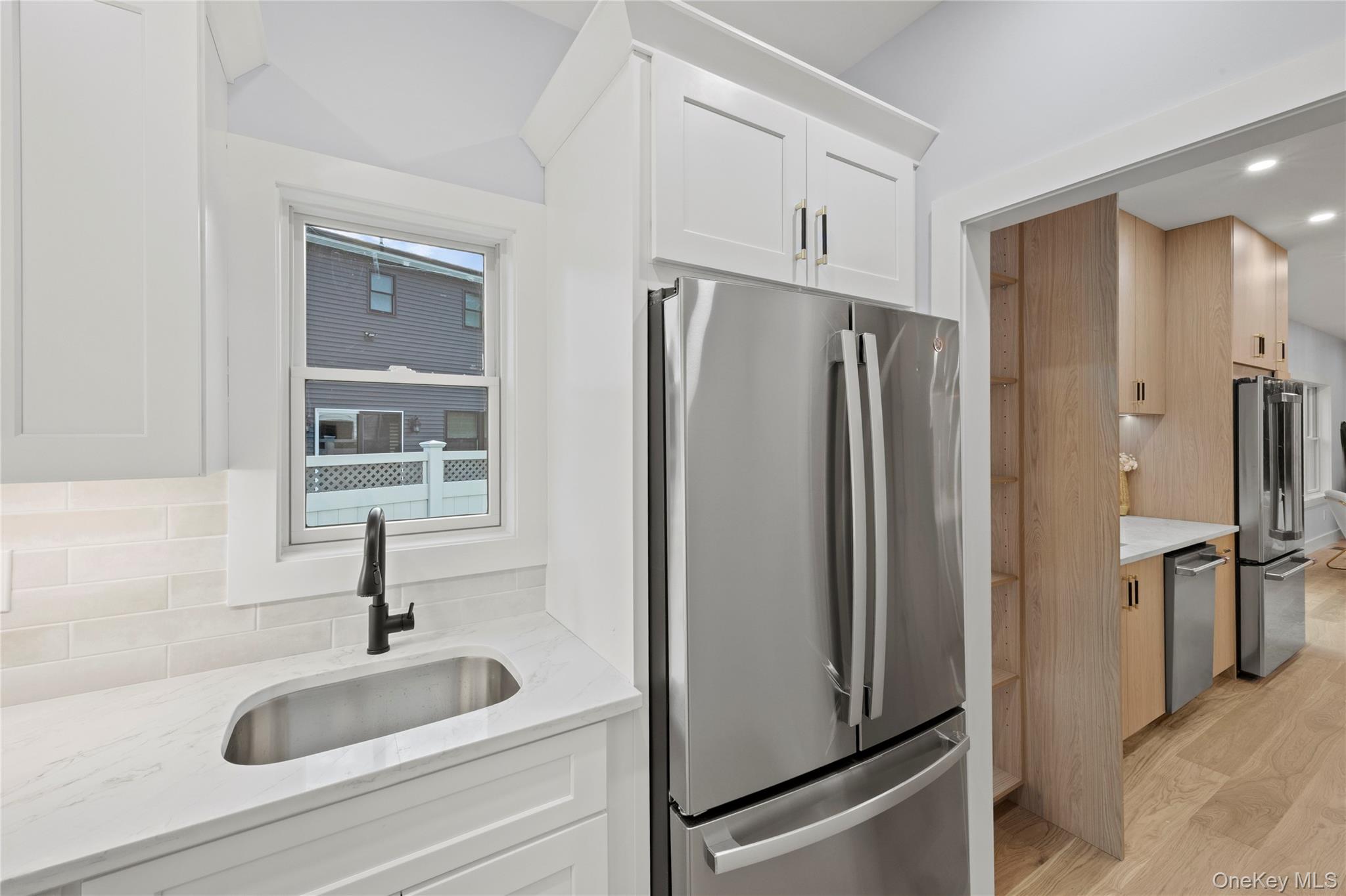712 Bach Court – For Sale photo 24
