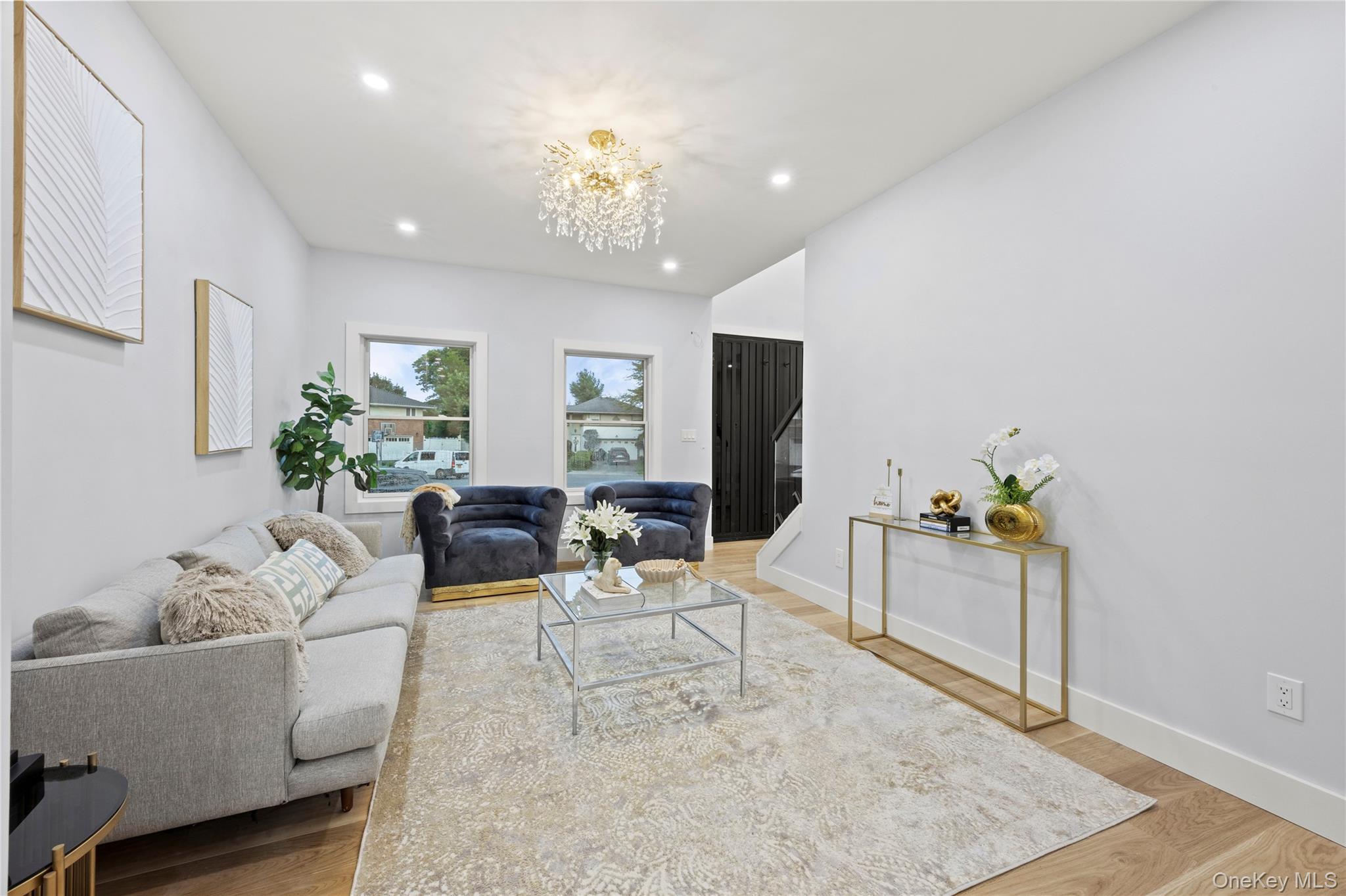 712 Bach Court – For Sale photo 11