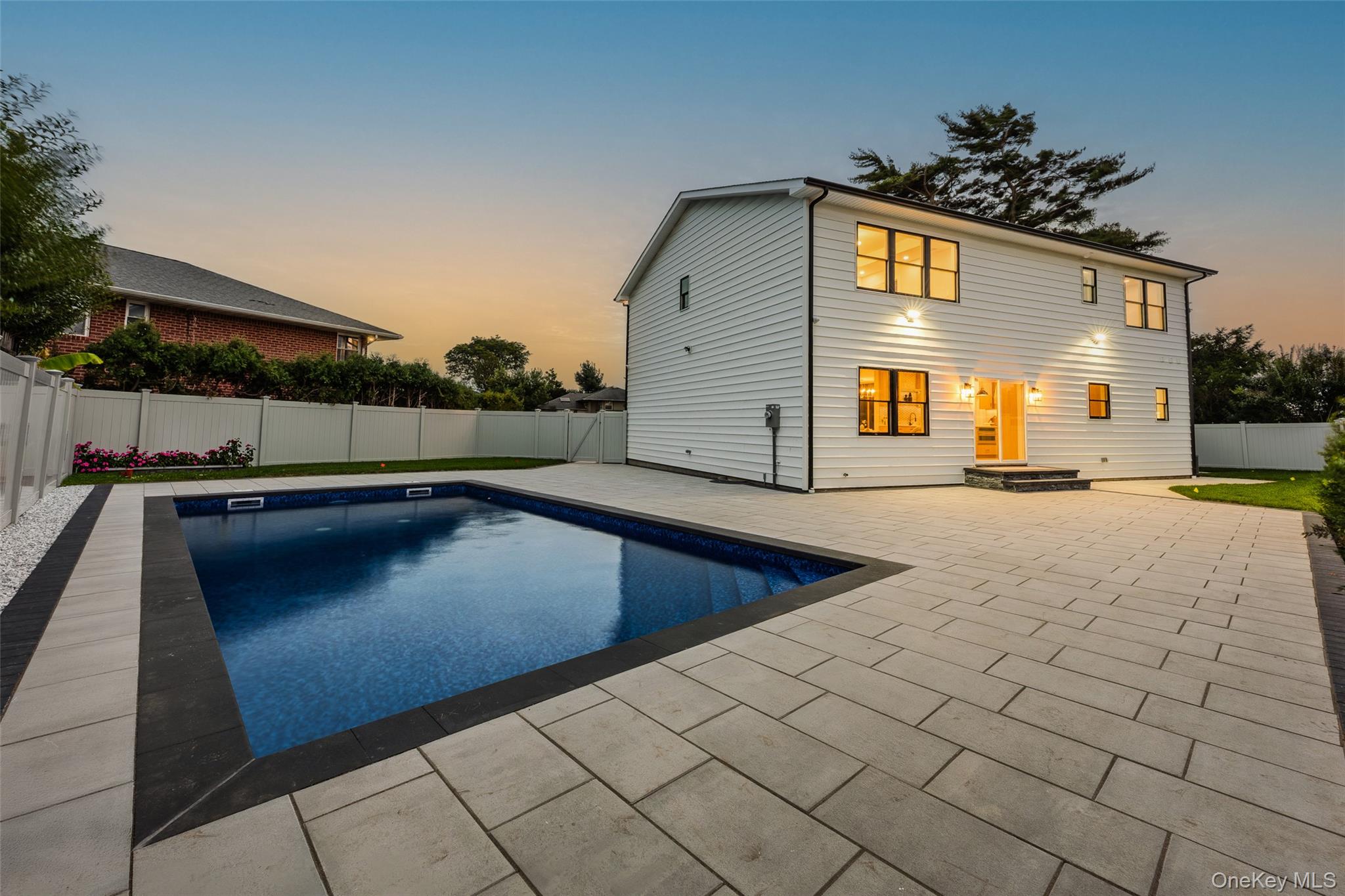 712 Bach Court – For Sale photo 41