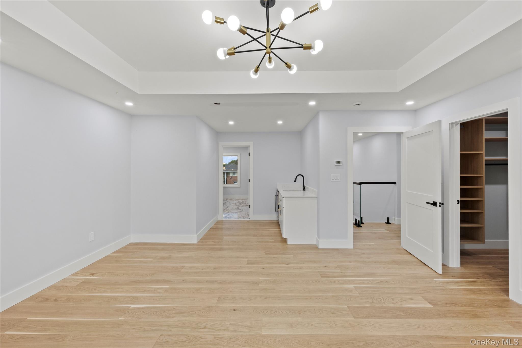 712 Bach Court – For Sale photo 26