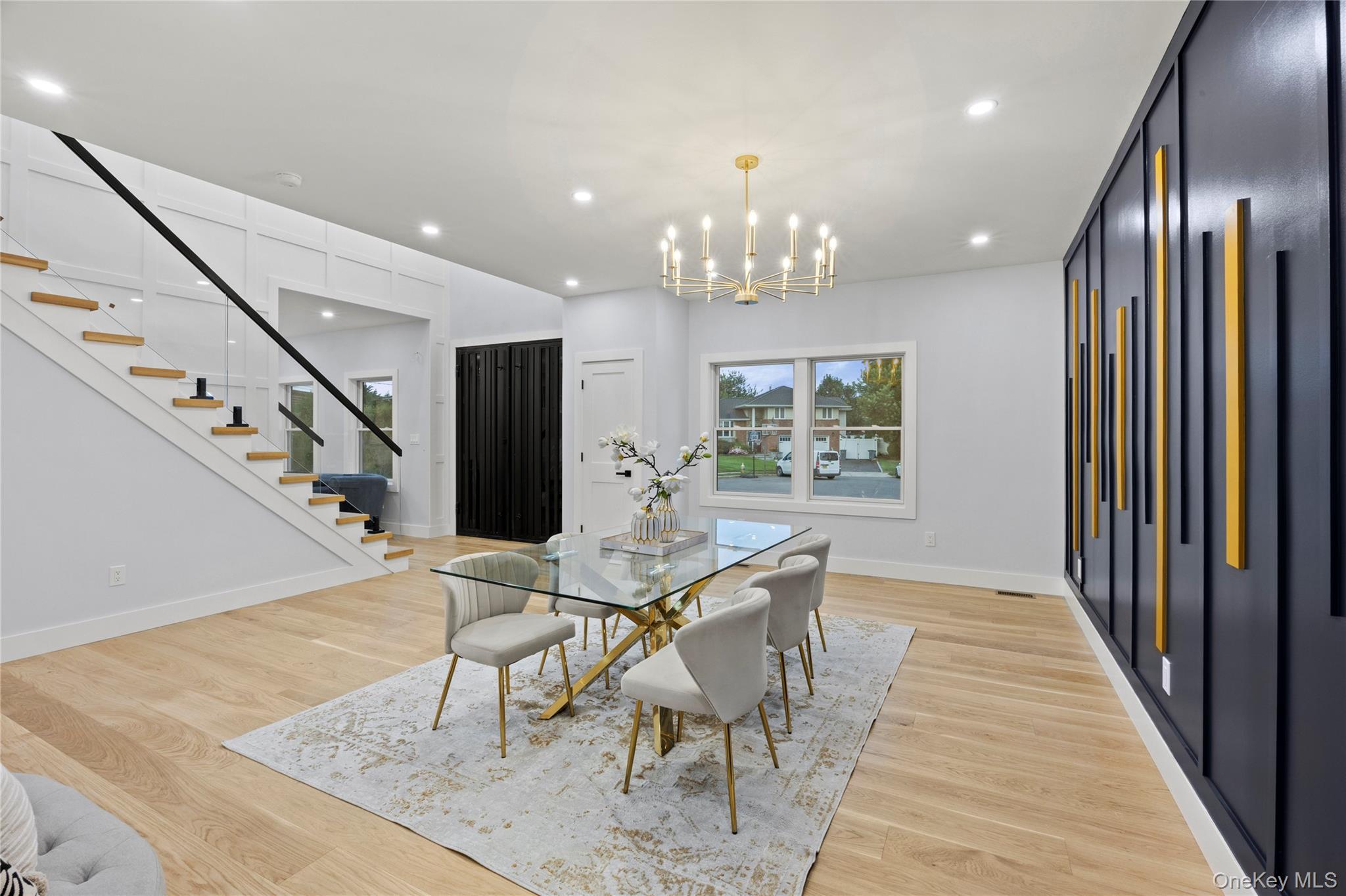 712 Bach Court – For Sale photo 9