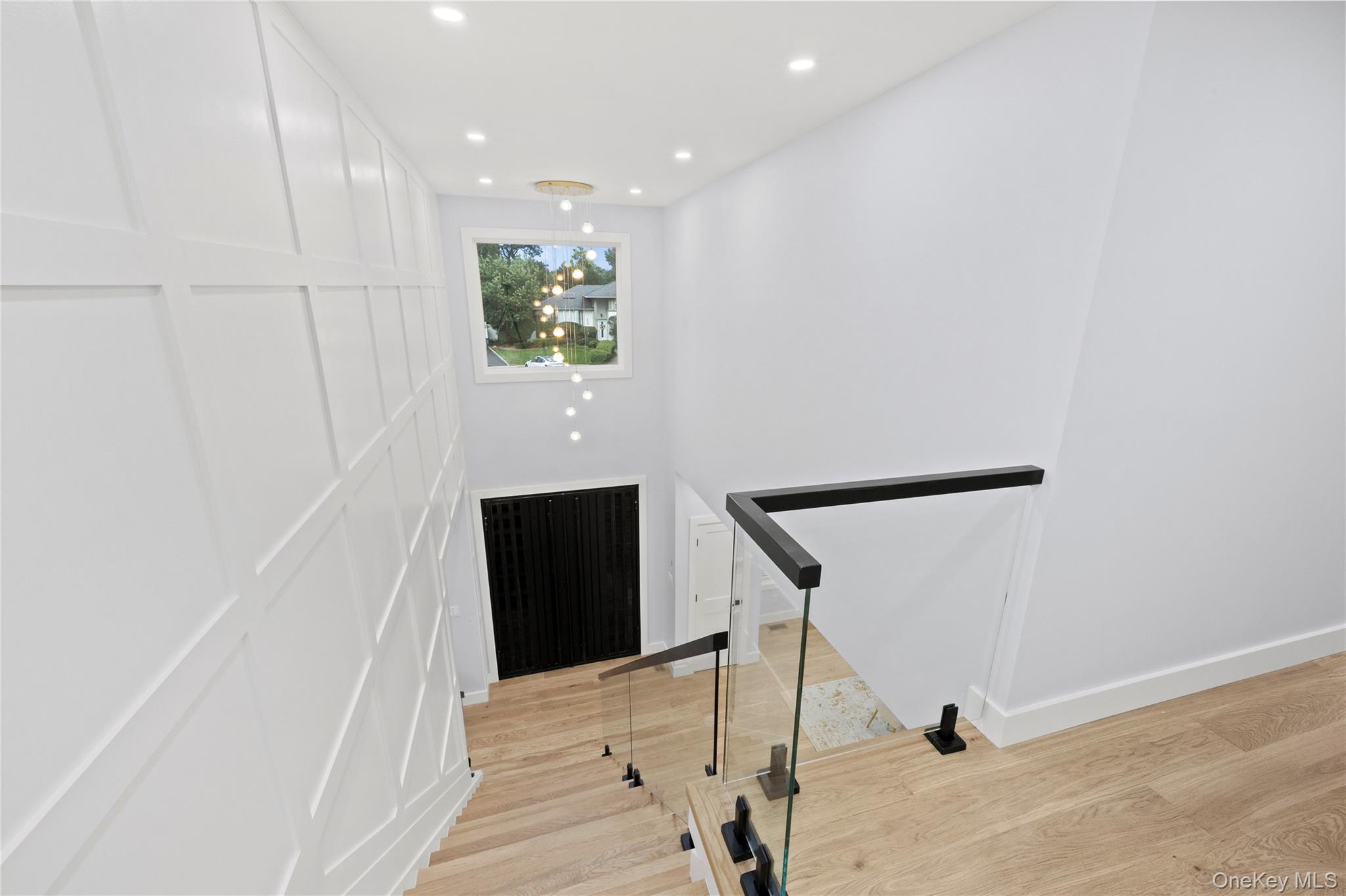 712 Bach Court – For Sale photo 25