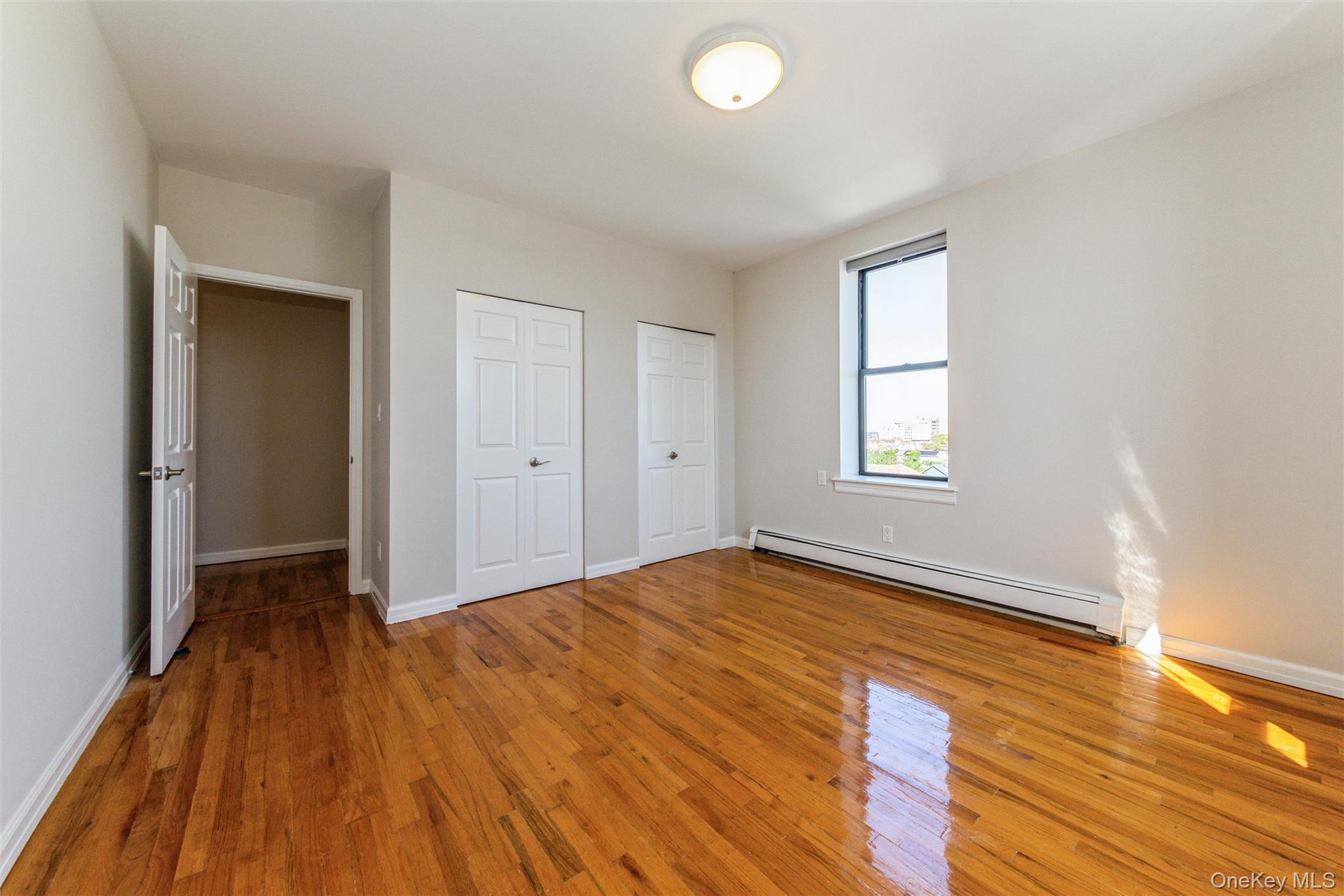 25 W Broadway, Unit 503 photo 16