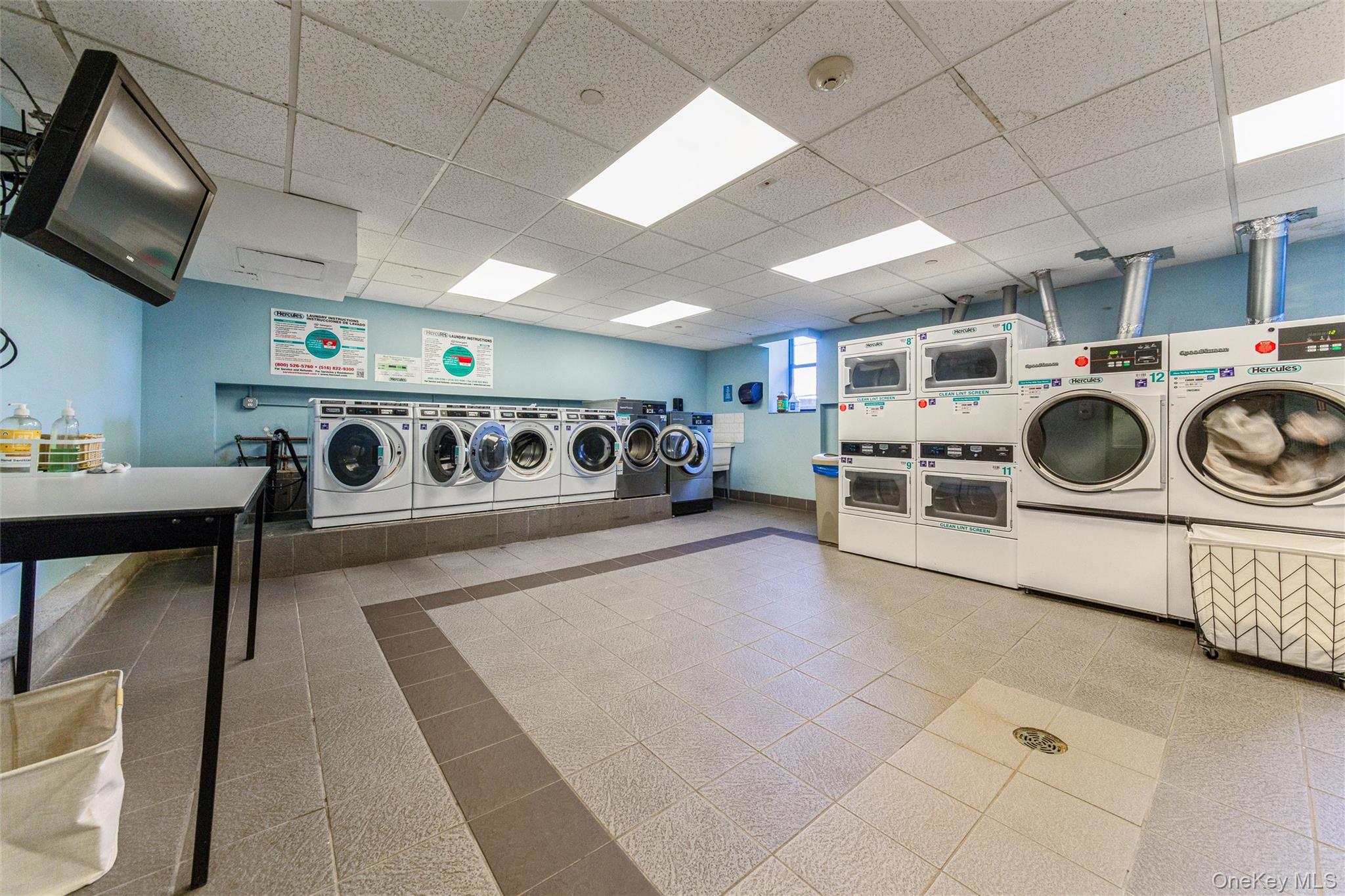 25 W Broadway, Unit 503 photo 25