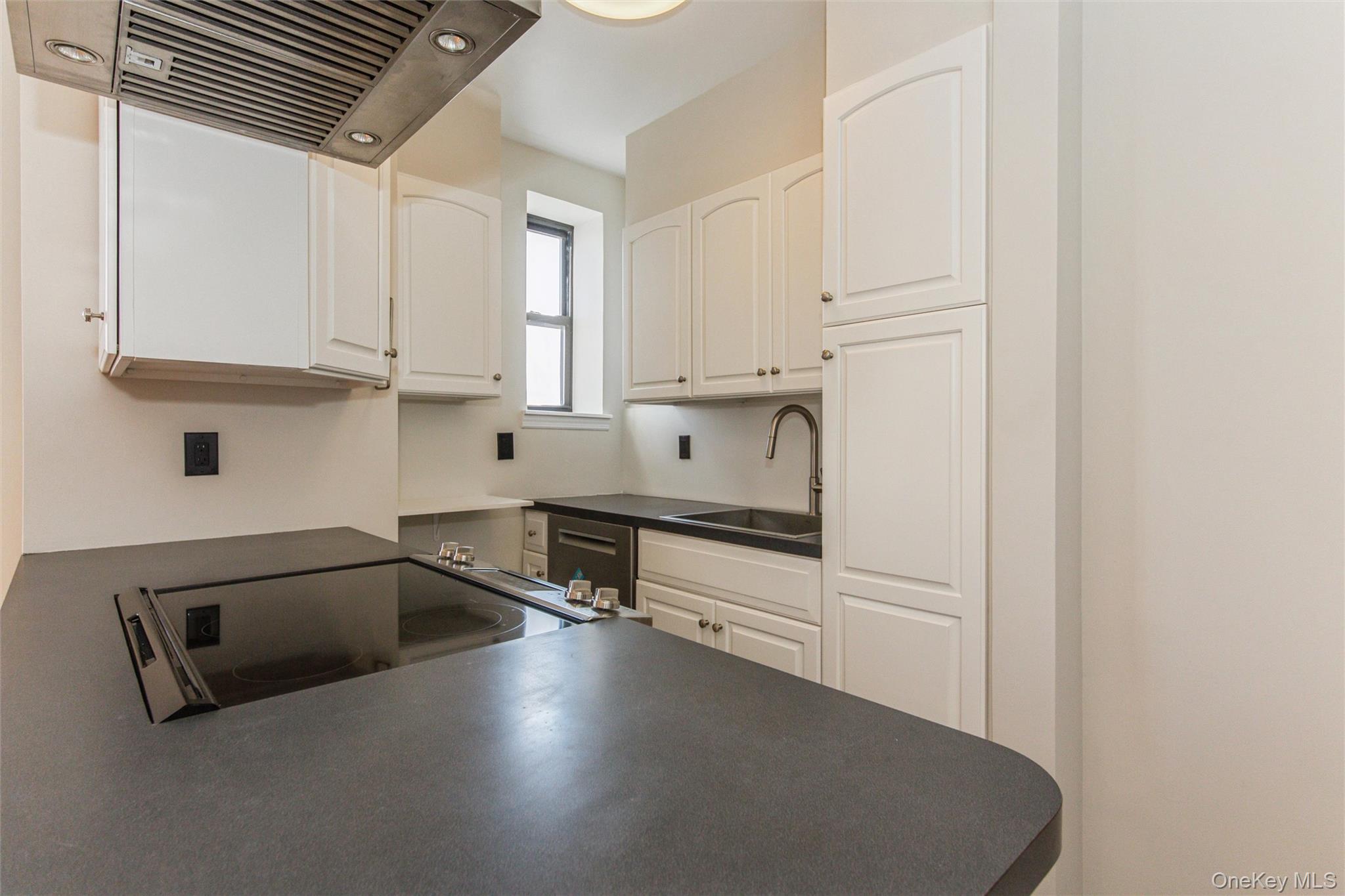 25 W Broadway, Unit 503 photo 6