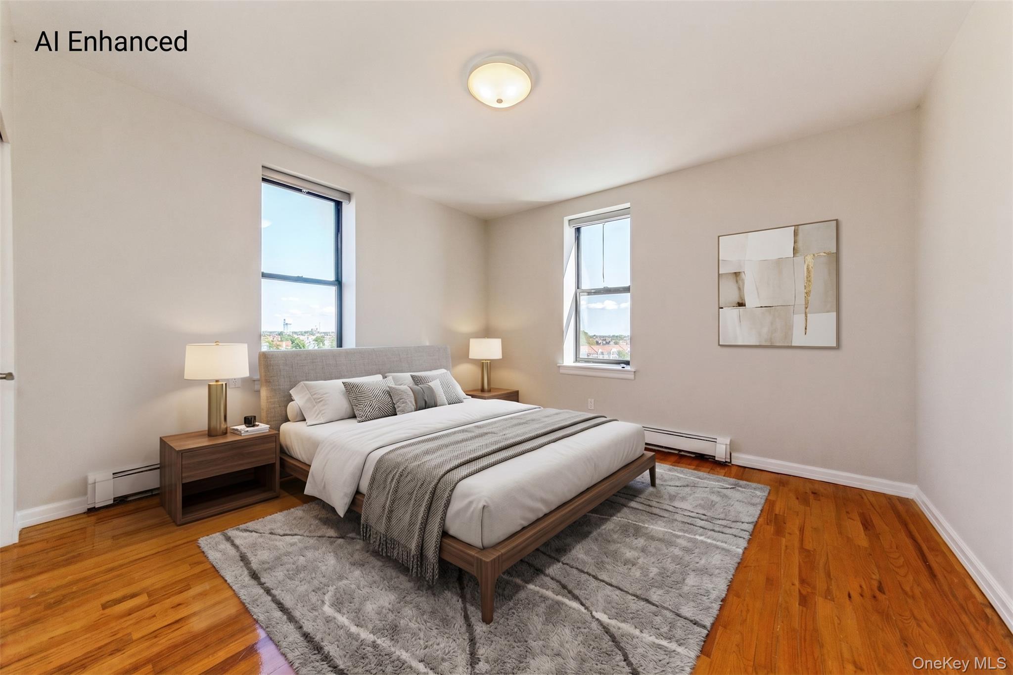 25 W Broadway, Unit 503 photo 14