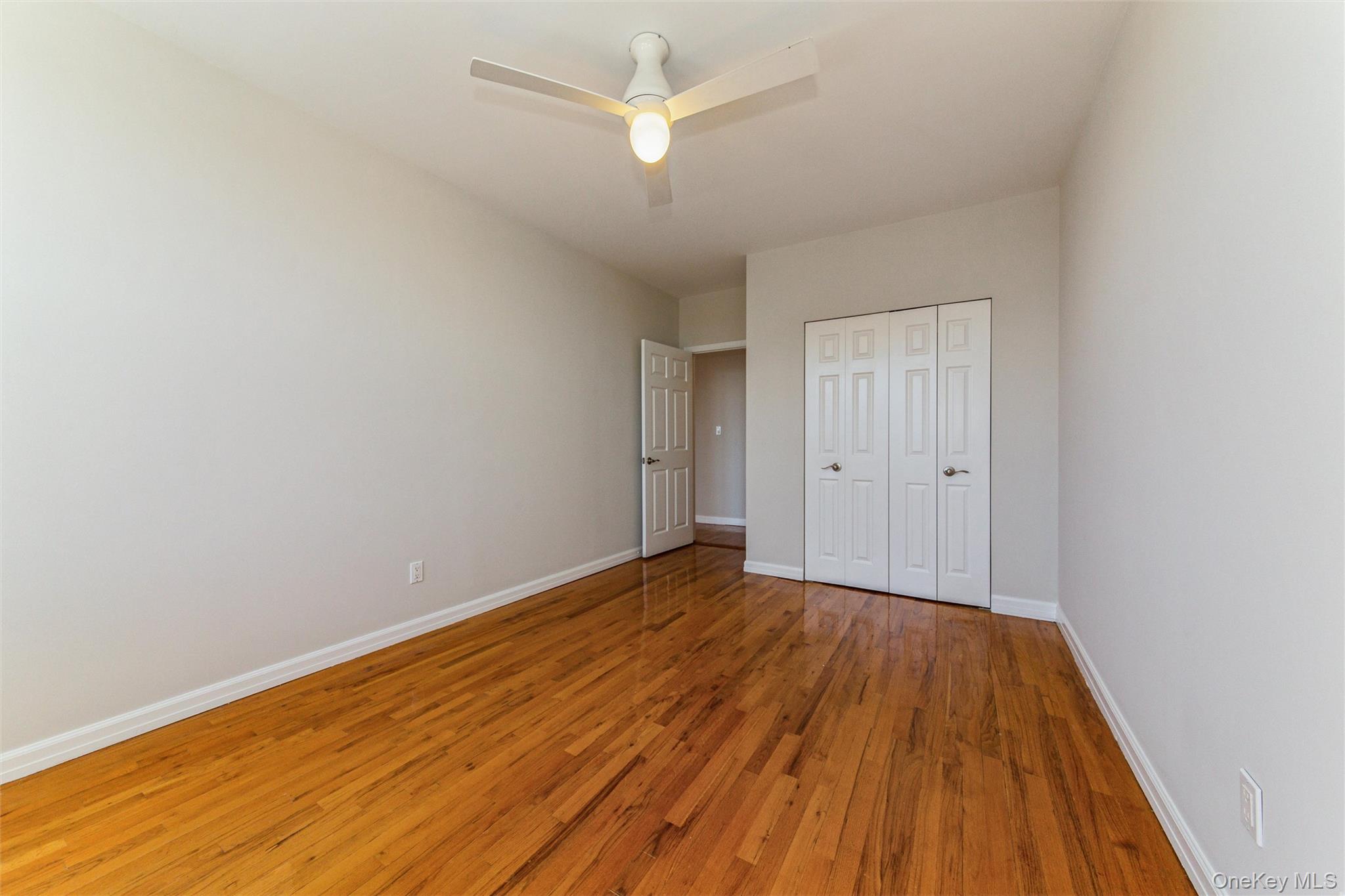 25 W Broadway, Unit 503 photo 20