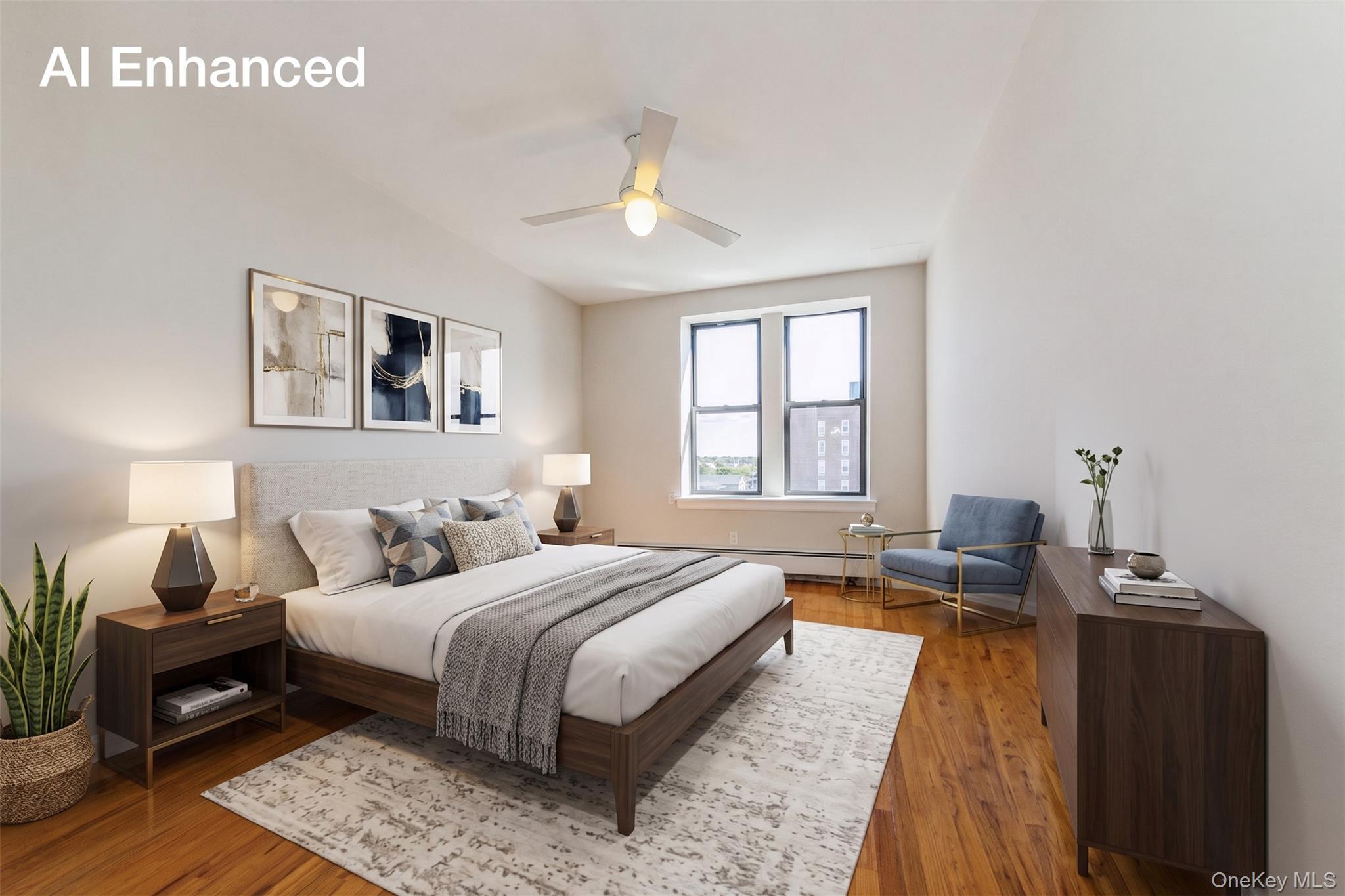 25 W Broadway, Unit 503 photo 18