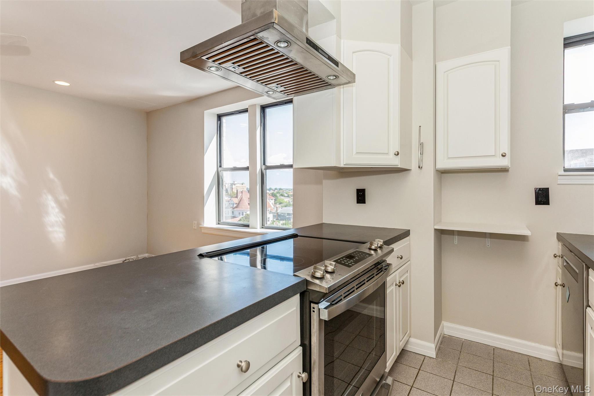 25 W Broadway, Unit 503 photo 4
