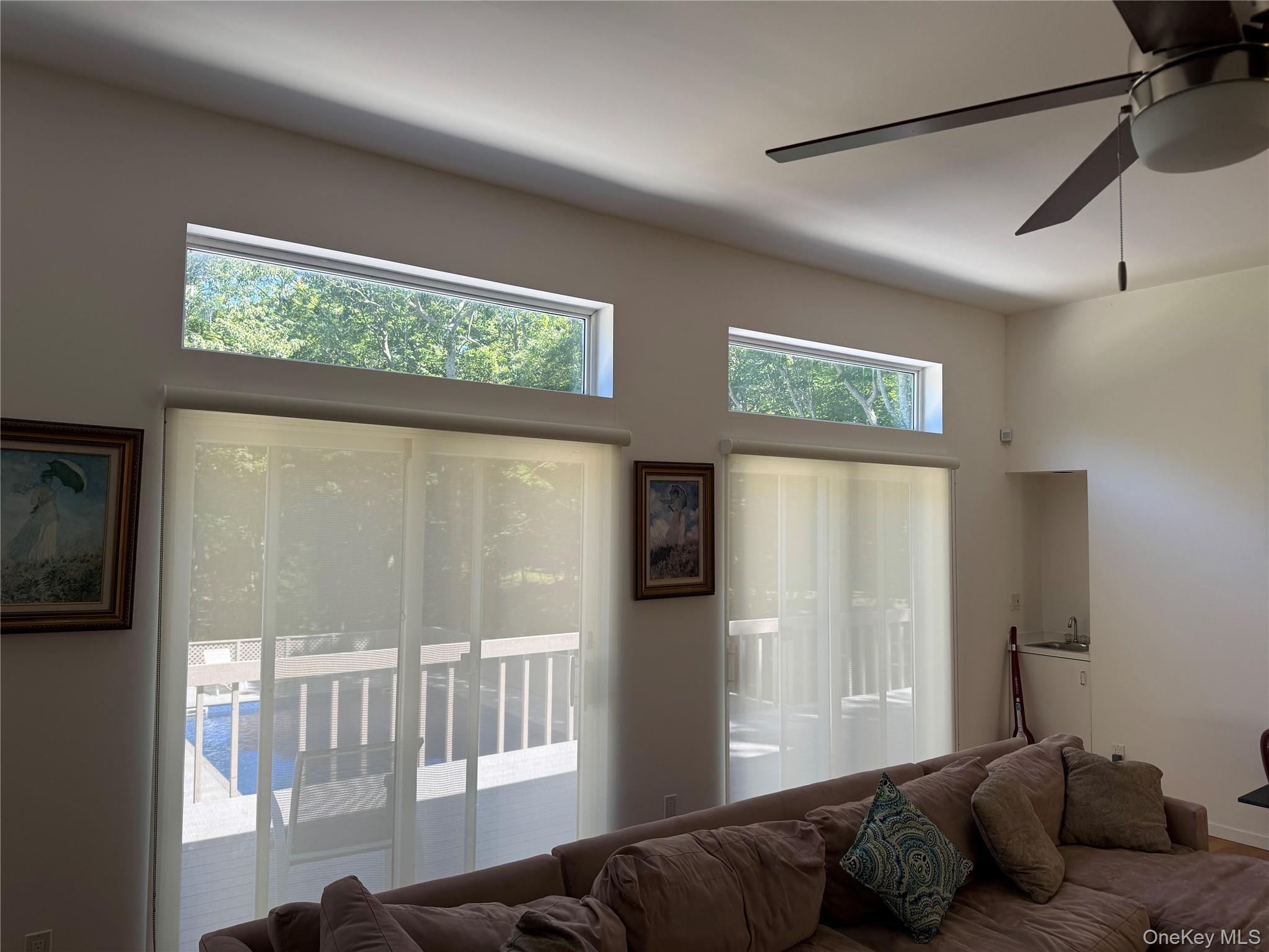 2 Little Court – For Sale photo 13