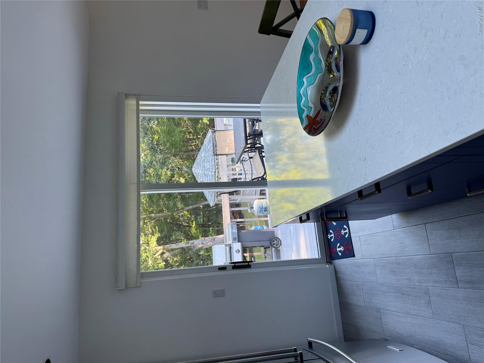 2 Little Court – For Sale photo 19