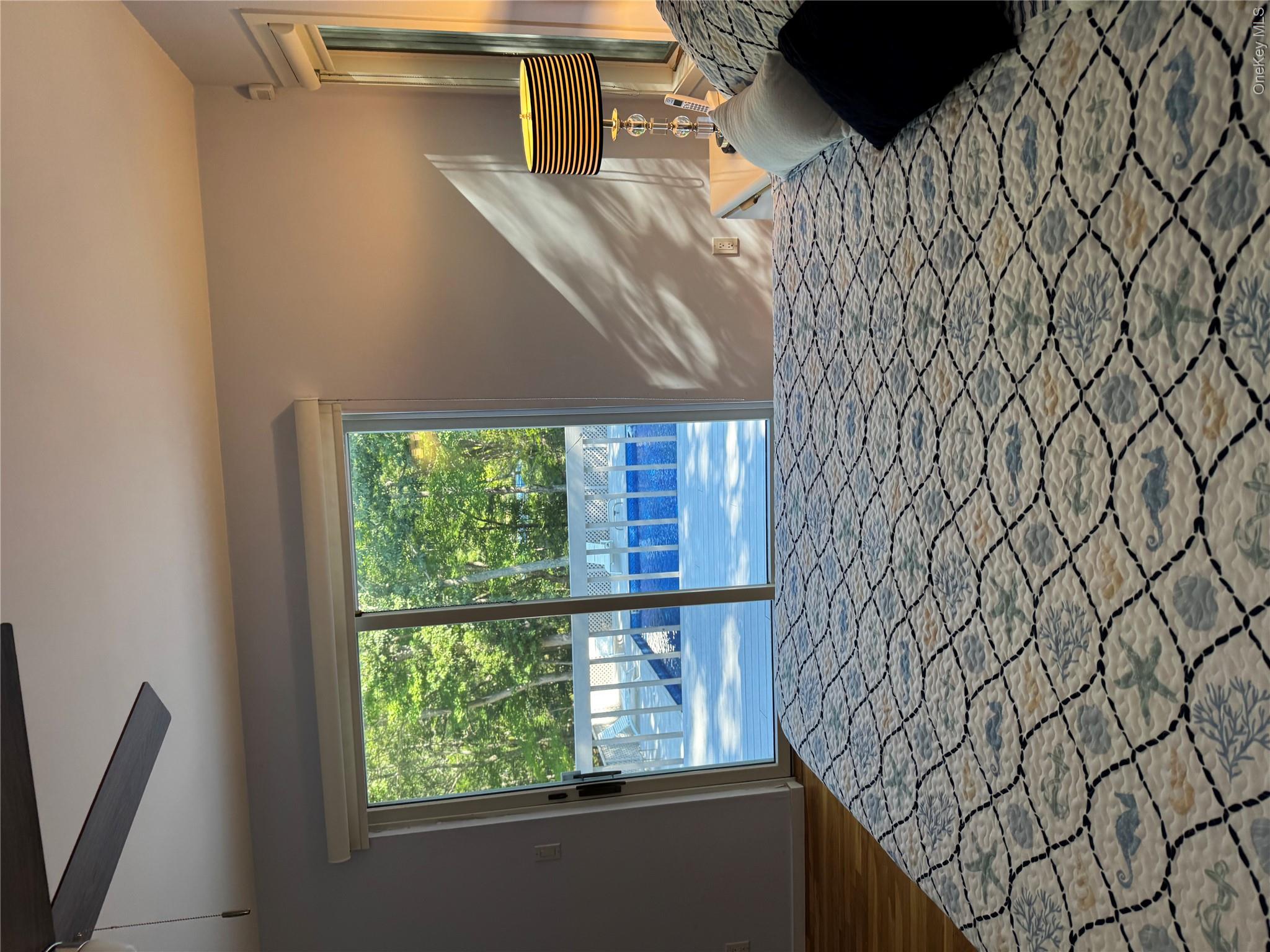 2 Little Court – For Sale photo 25