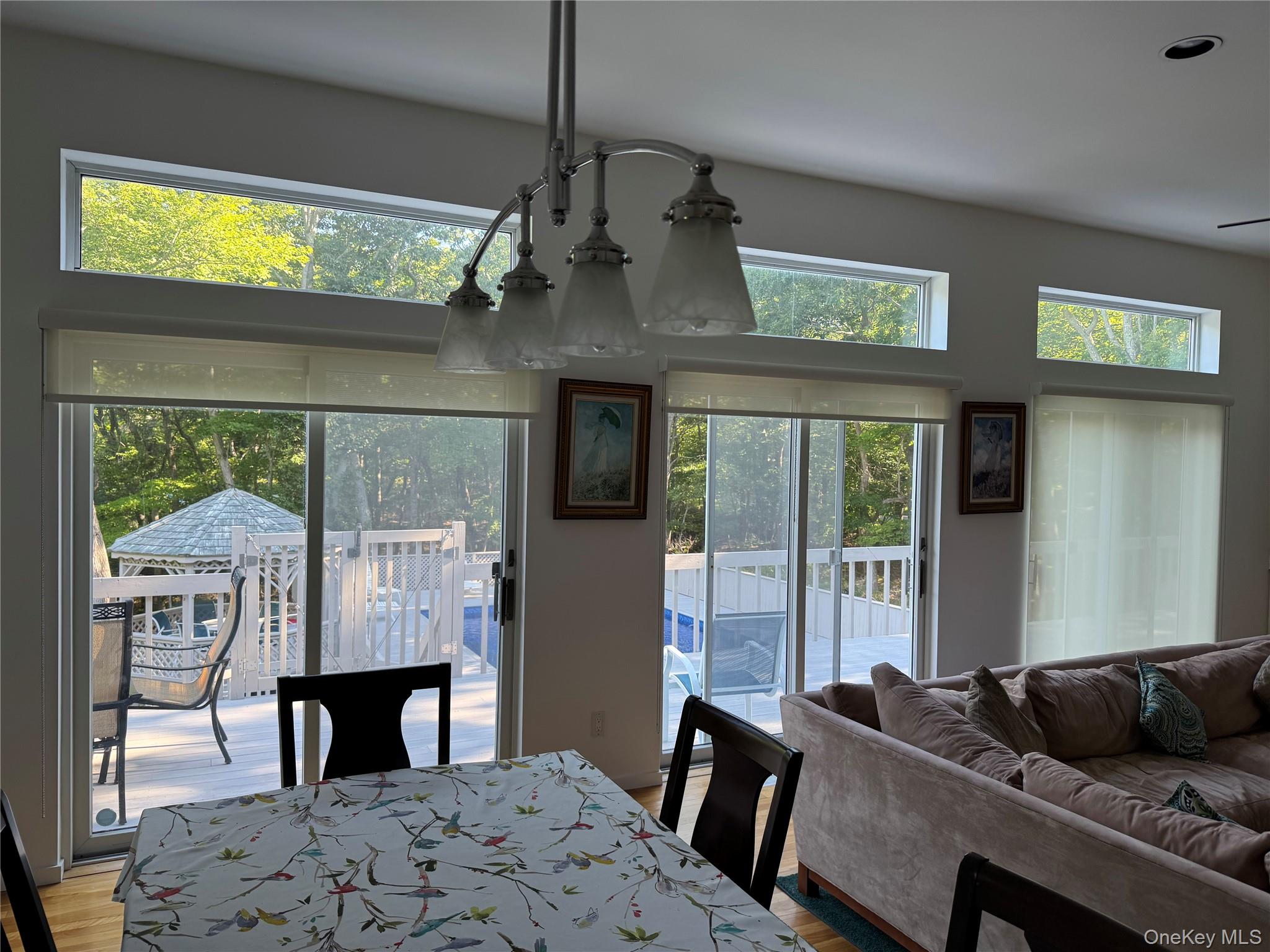 2 Little Court – For Sale photo 23