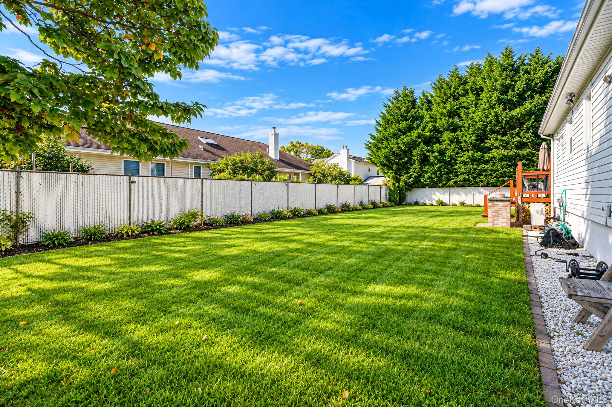 1477 6th Street – For Sale photo 18