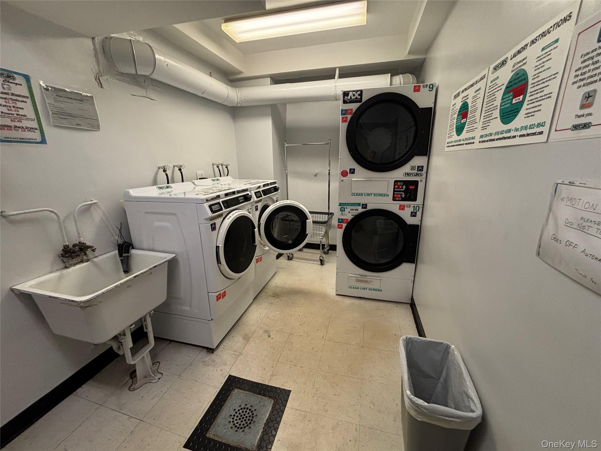 410 E. Broadway, Unit 3S photo 15
