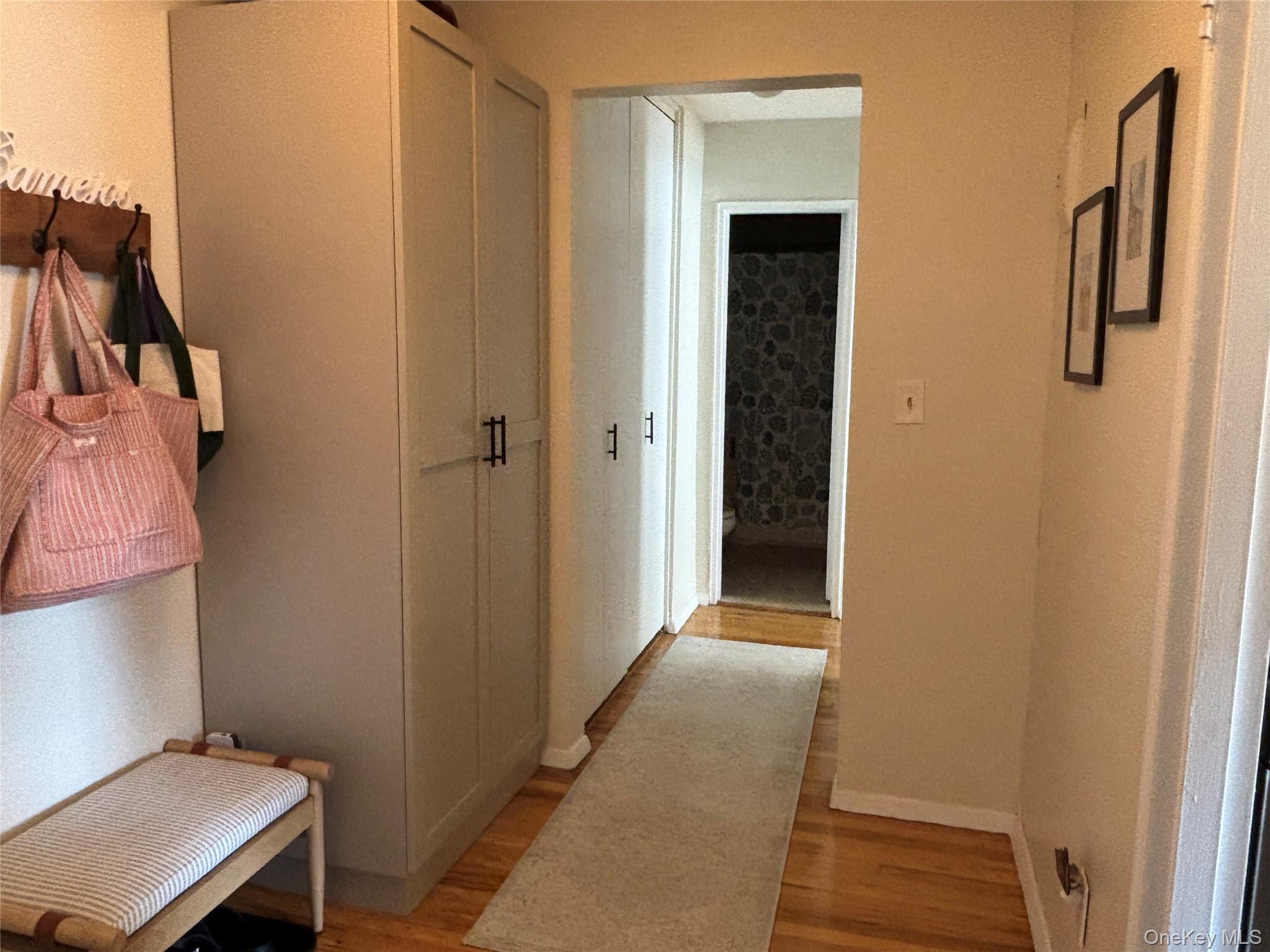 410 E. Broadway, Unit 3S photo 11