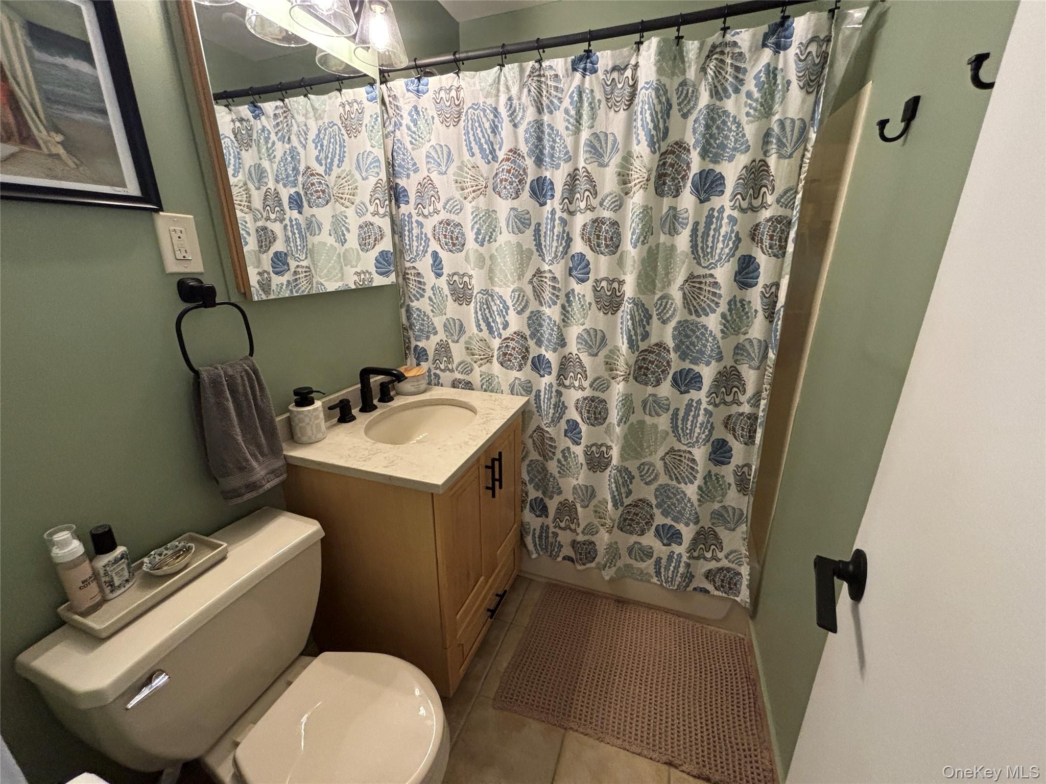 410 E. Broadway, Unit 3S photo 14