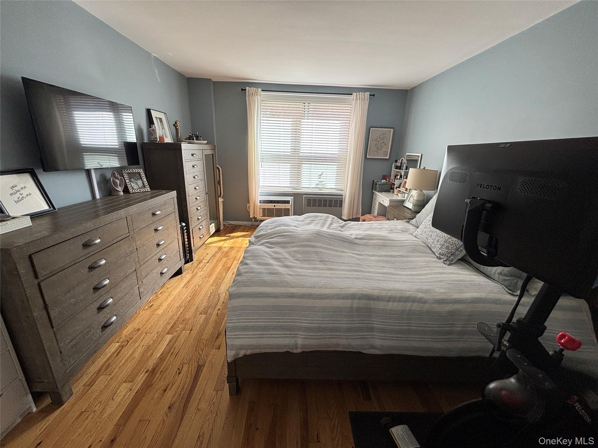 410 E. Broadway, Unit 3S photo 13