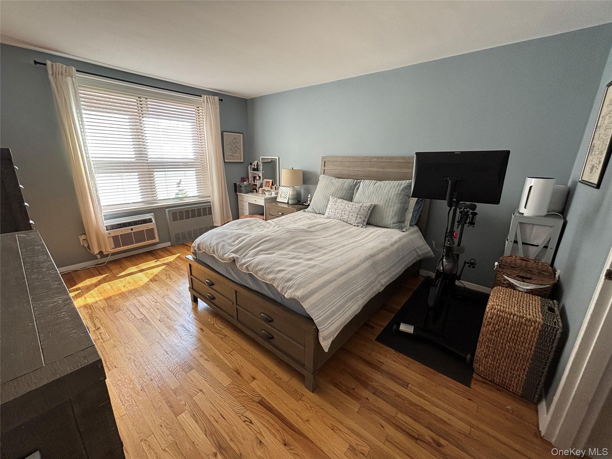 410 E. Broadway, Unit 3S photo 12