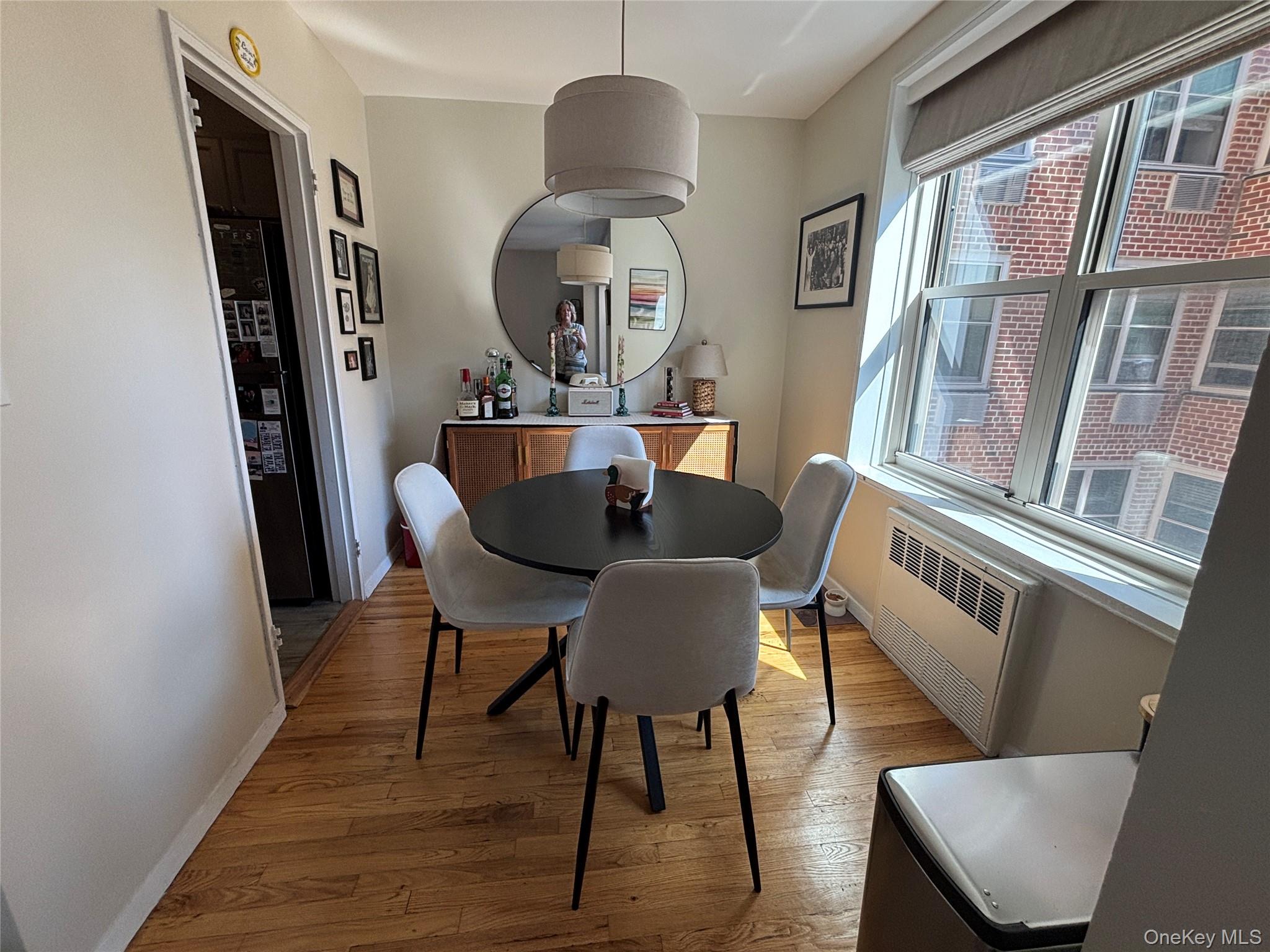 410 E. Broadway, Unit 3S photo 10