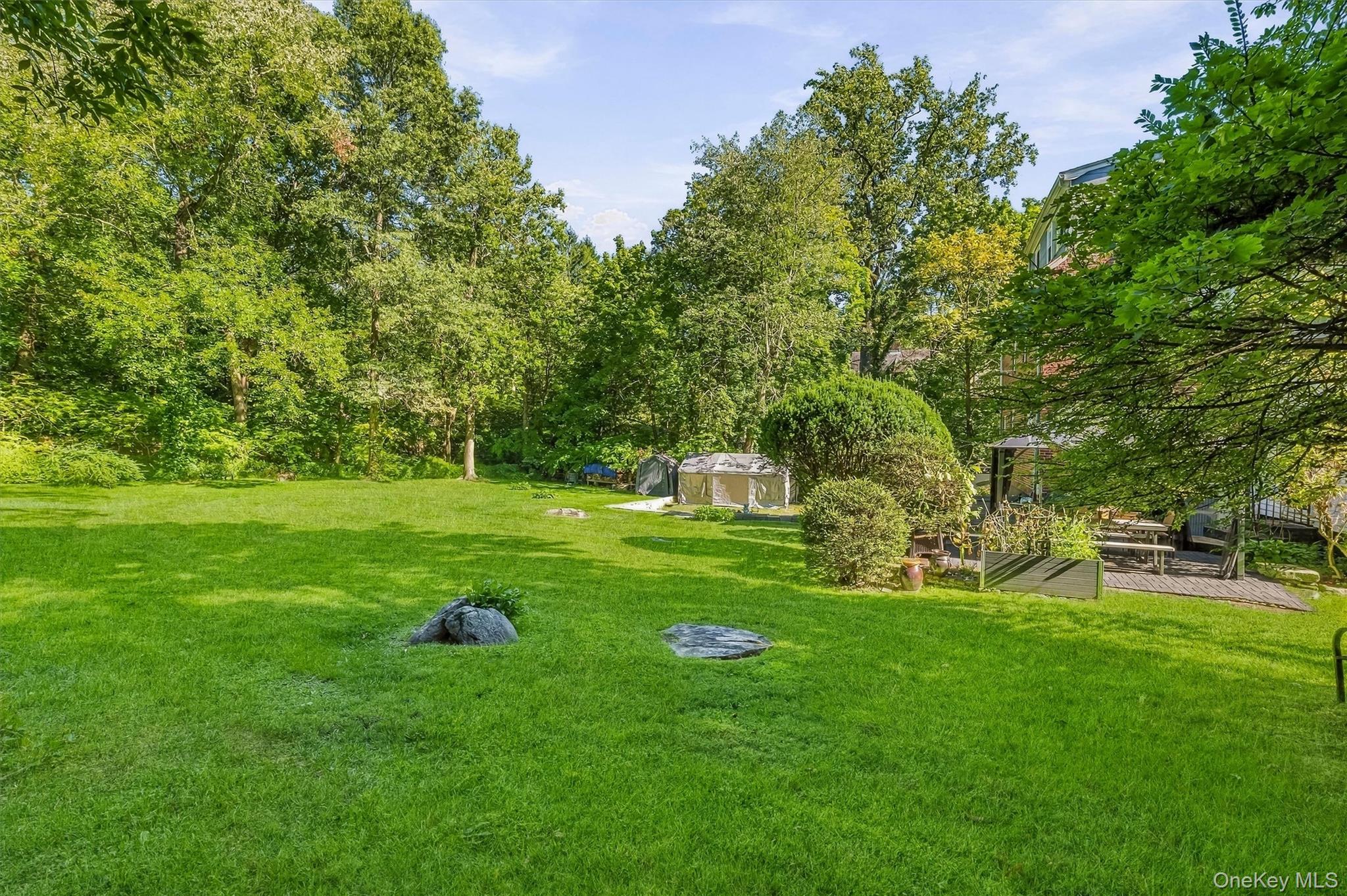 28 Winslow Road – For Sale photo 30