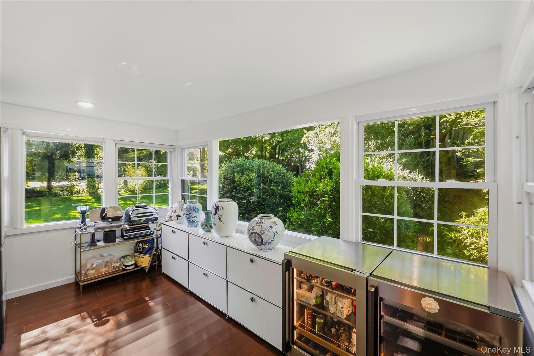 28 Winslow Road – For Sale photo 18
