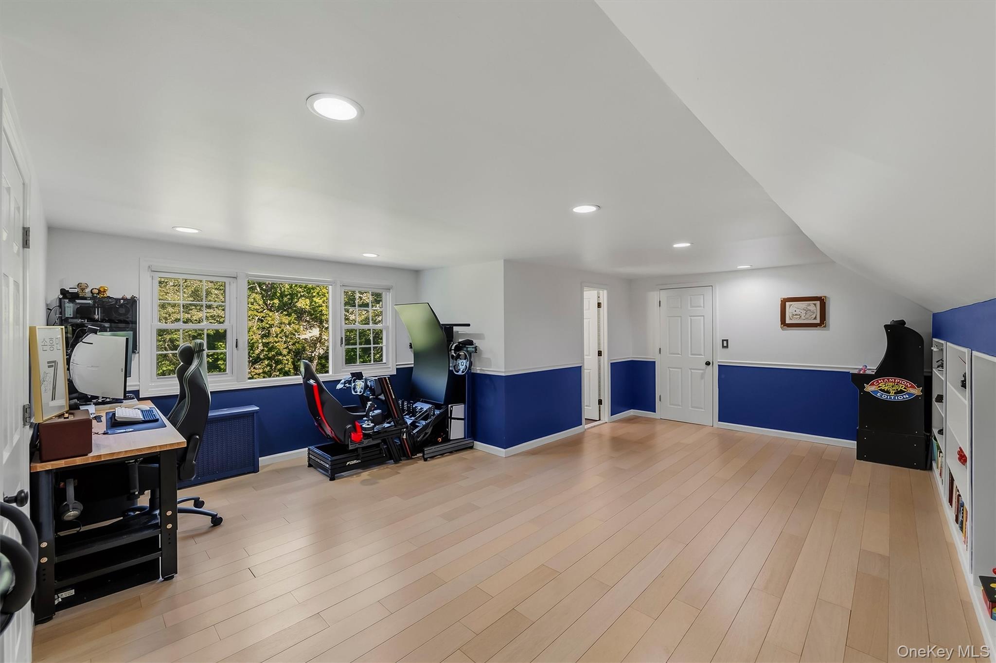 28 Winslow Road – For Sale photo 26
