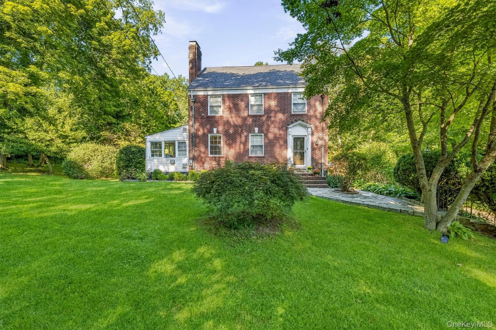 28 Winslow Road – For Sale photo 4