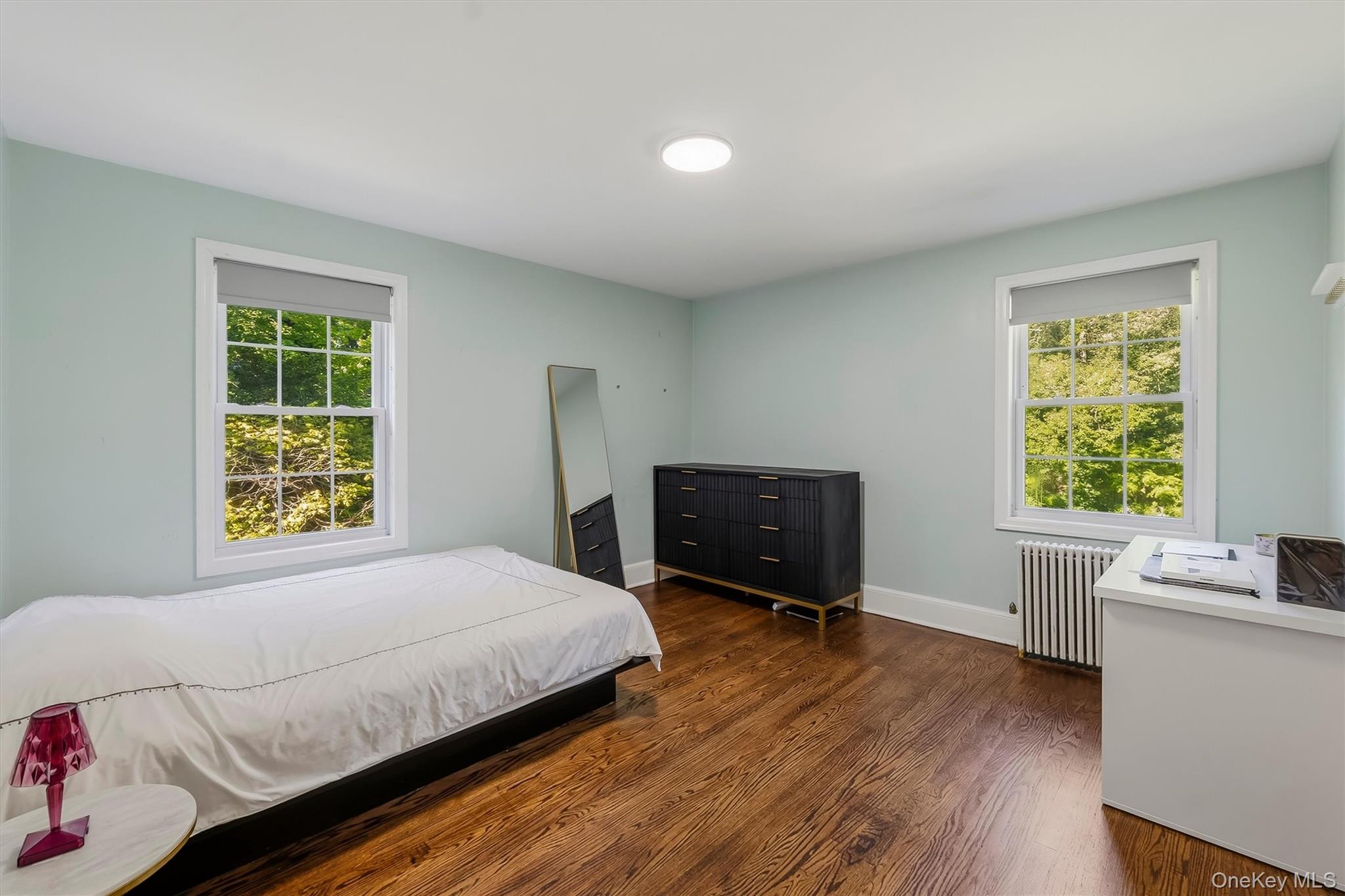 28 Winslow Road – For Sale photo 22