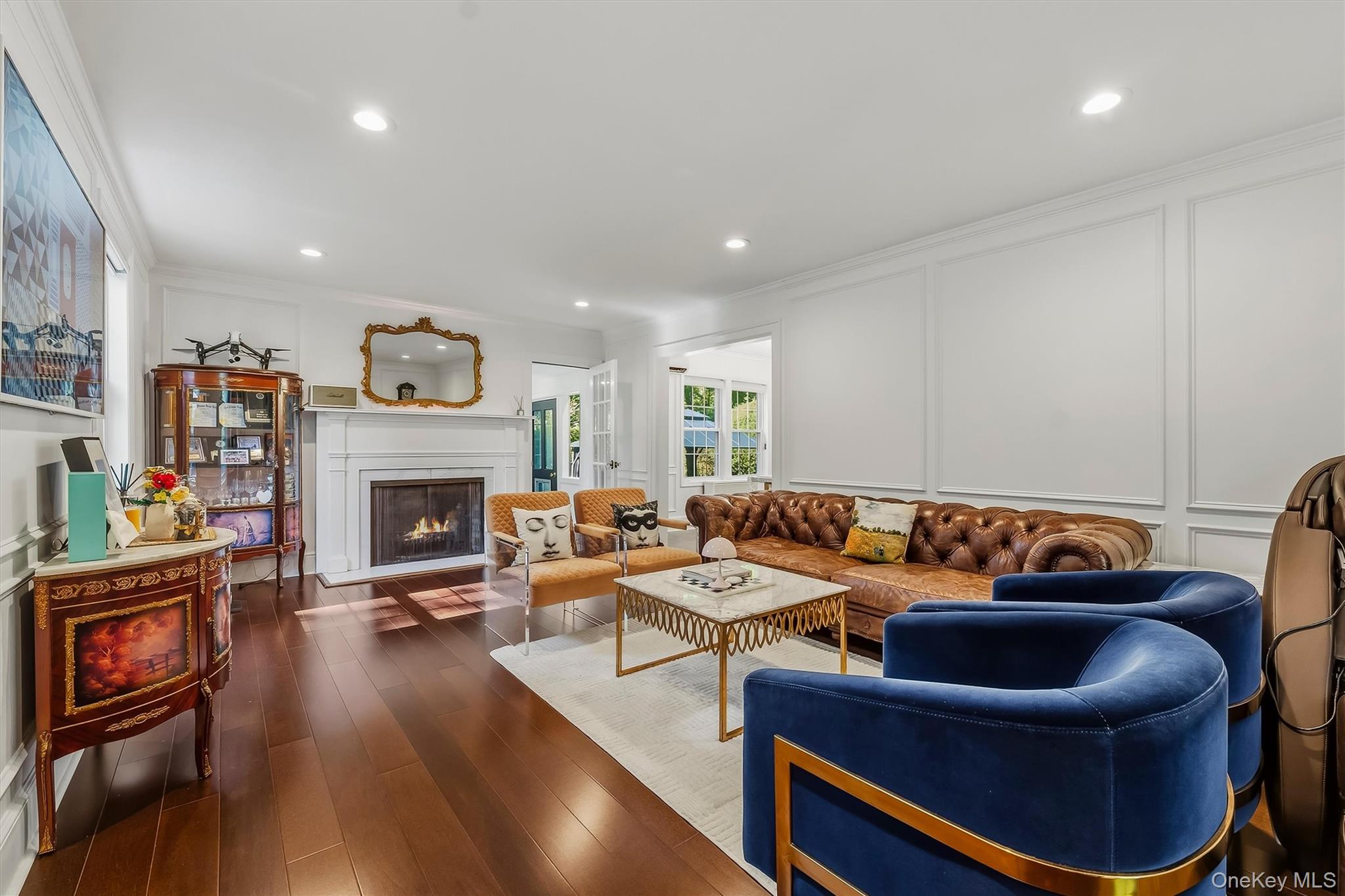 28 Winslow Road – For Sale photo 8