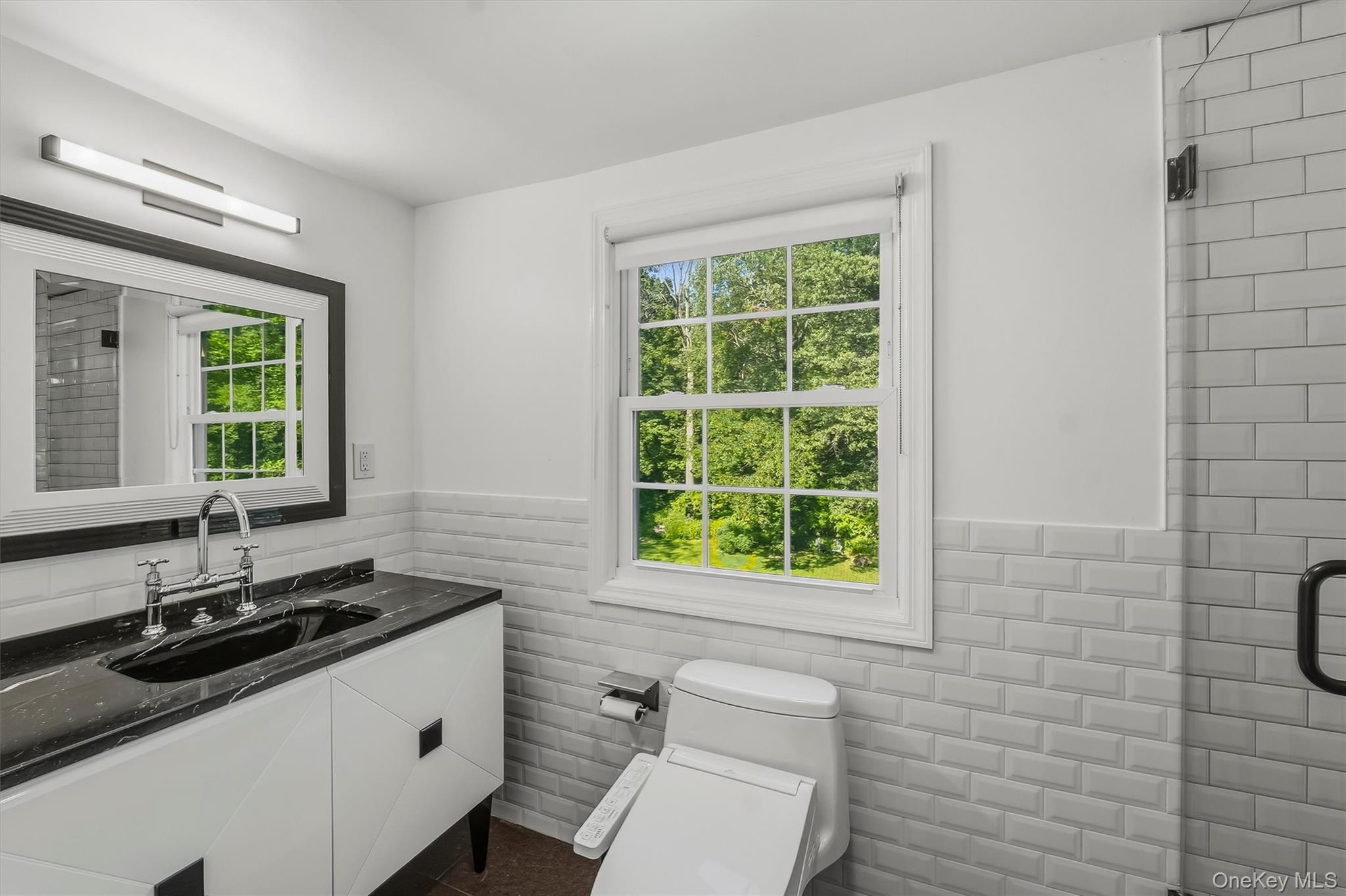 28 Winslow Road – For Sale photo 27