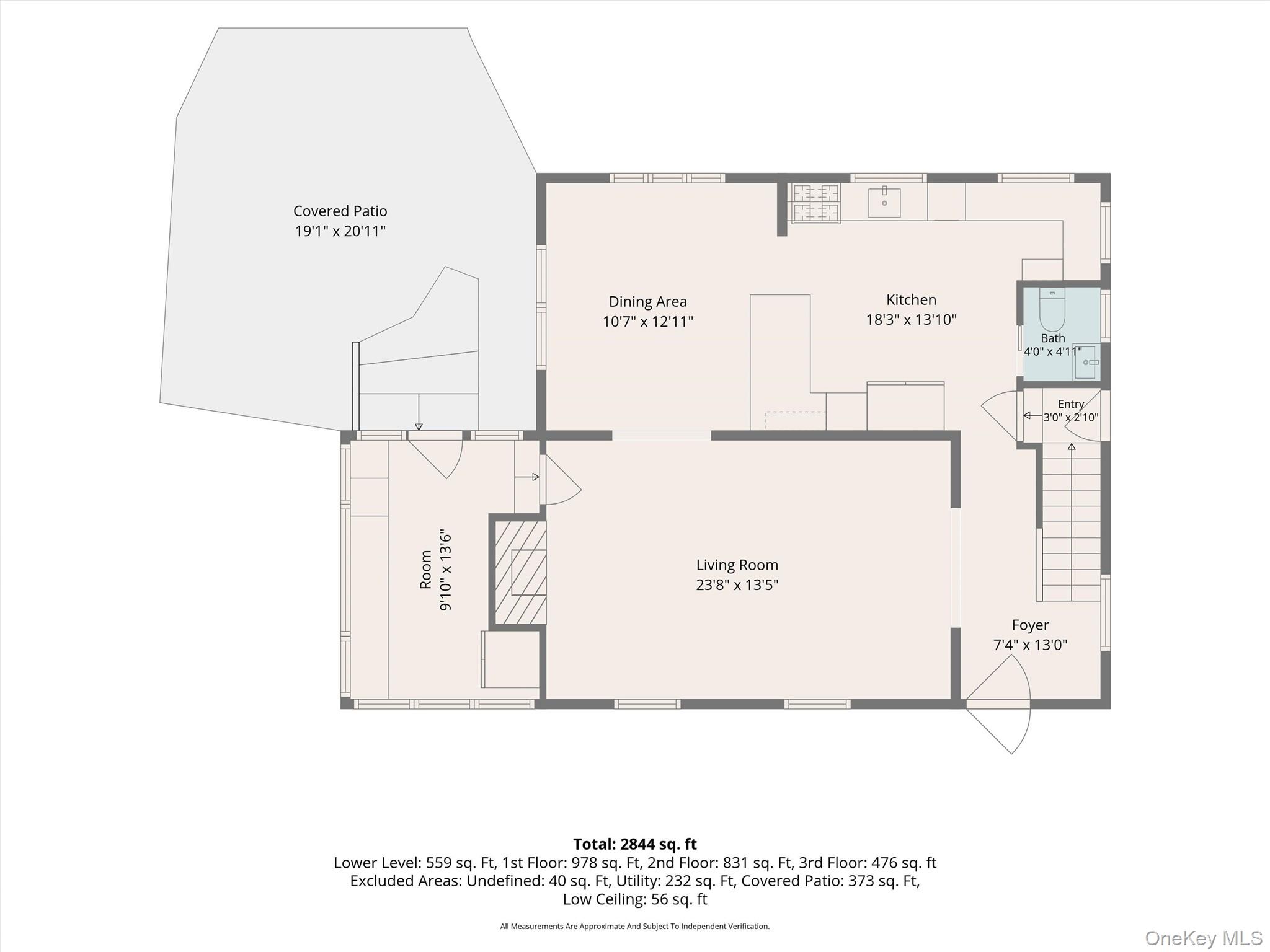 28 Winslow Road – For Sale photo 32