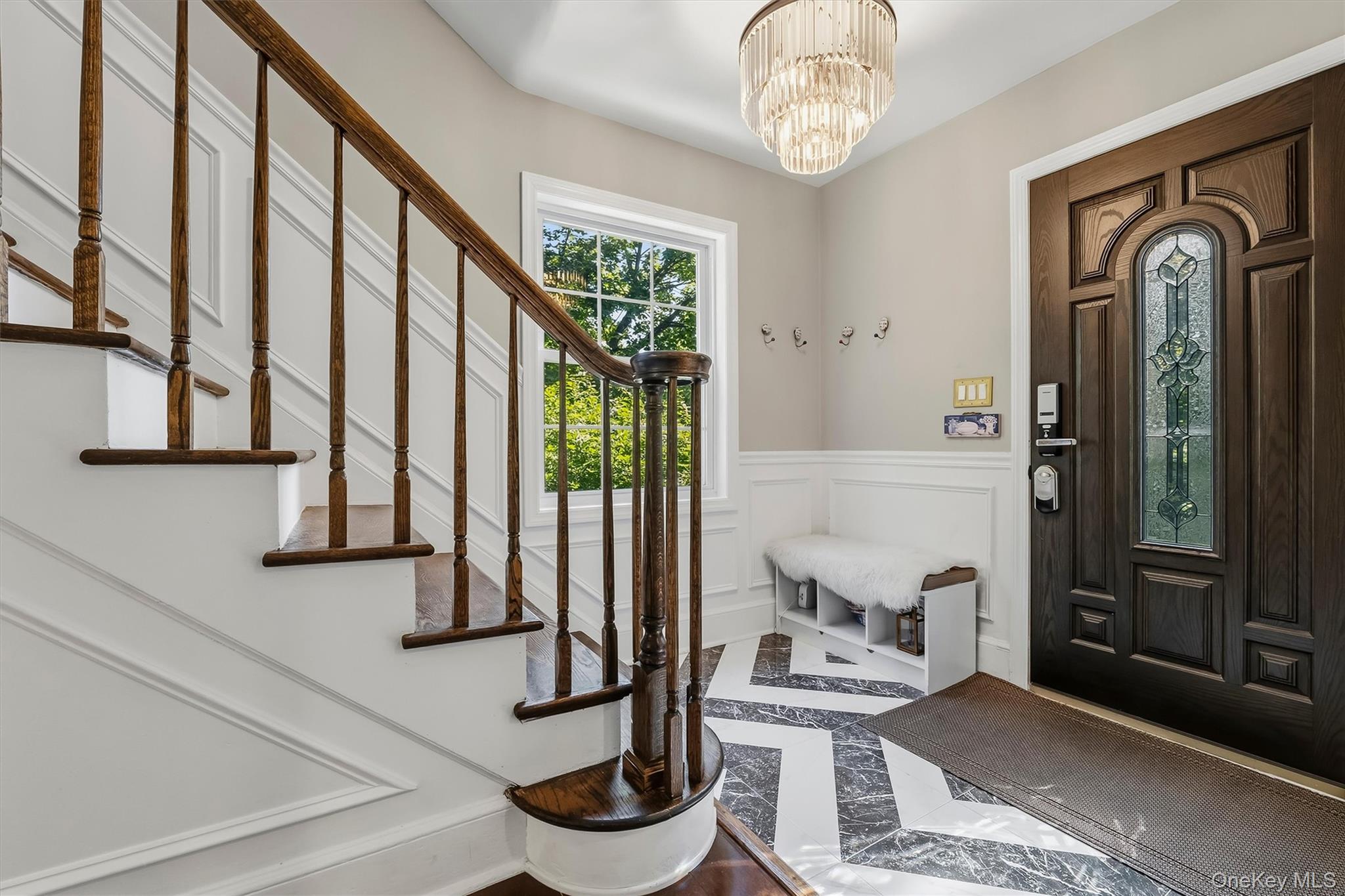 28 Winslow Road – For Sale photo 7