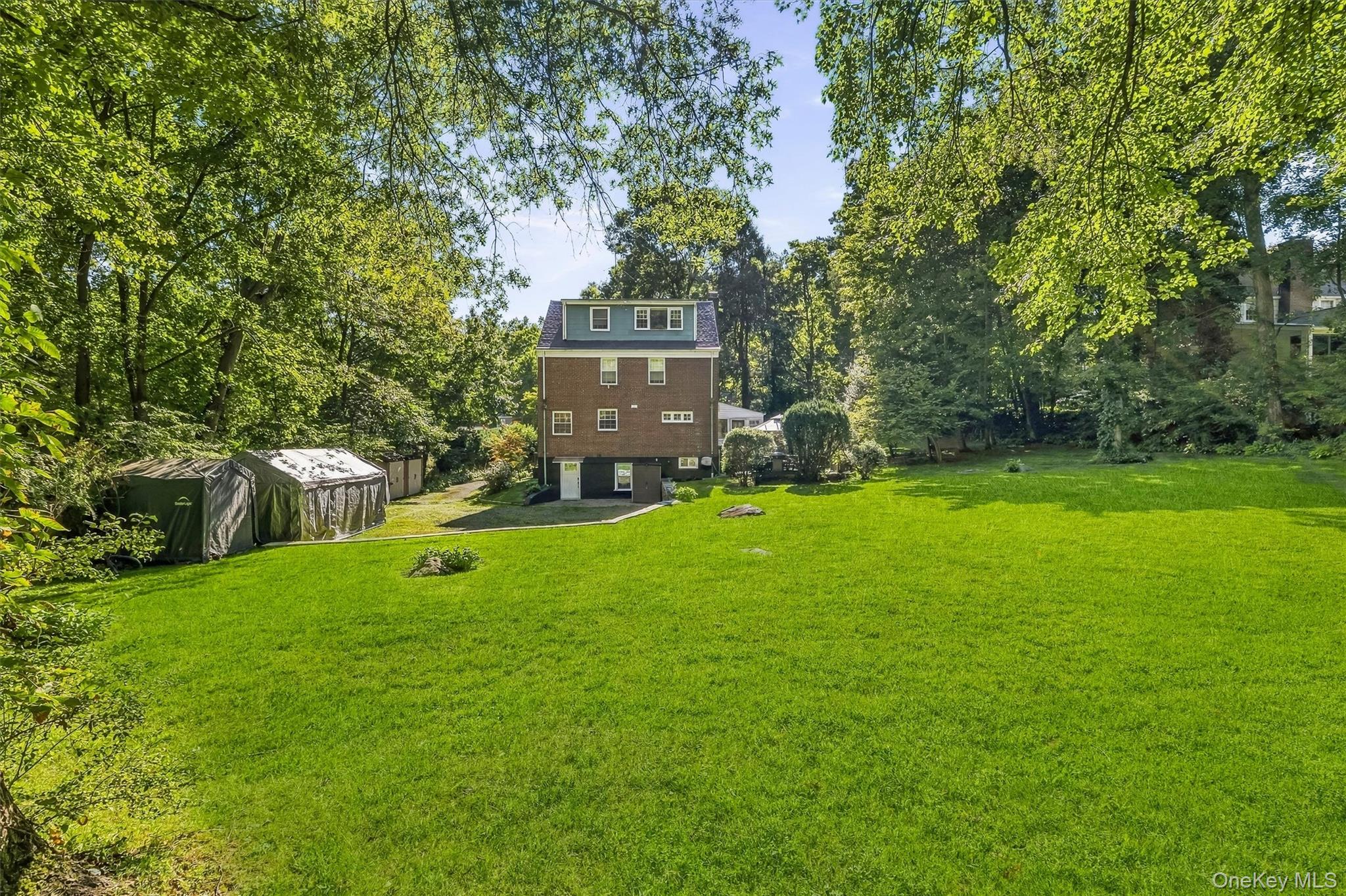 28 Winslow Road – For Sale photo 31