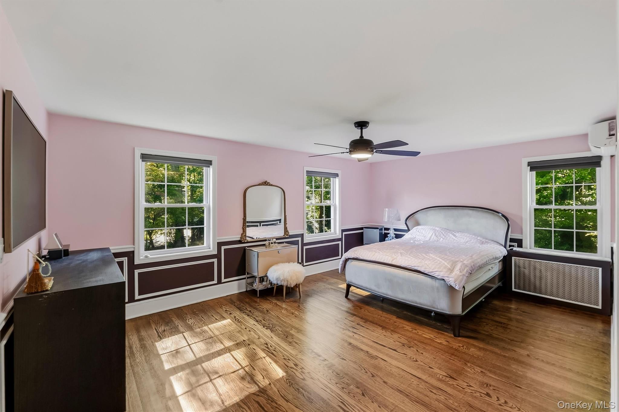 28 Winslow Road – For Sale photo 20