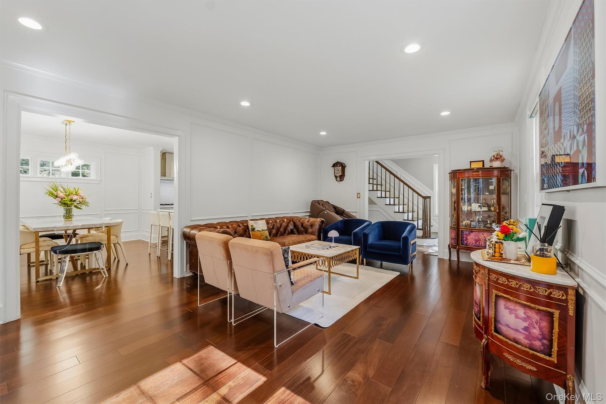 28 Winslow Road – For Sale photo 9