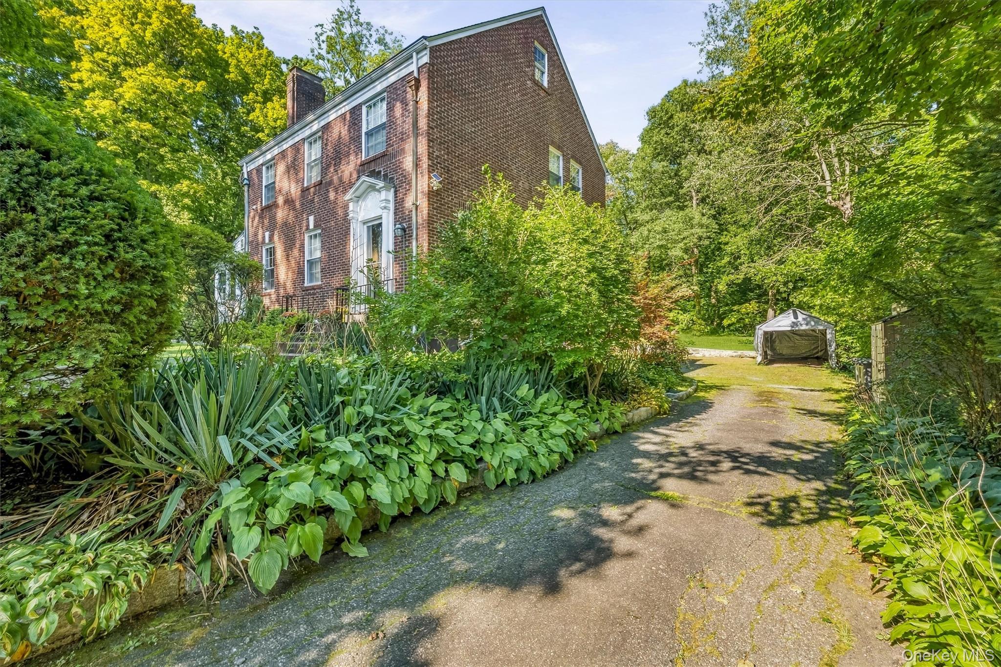 28 Winslow Road – For Sale photo 5