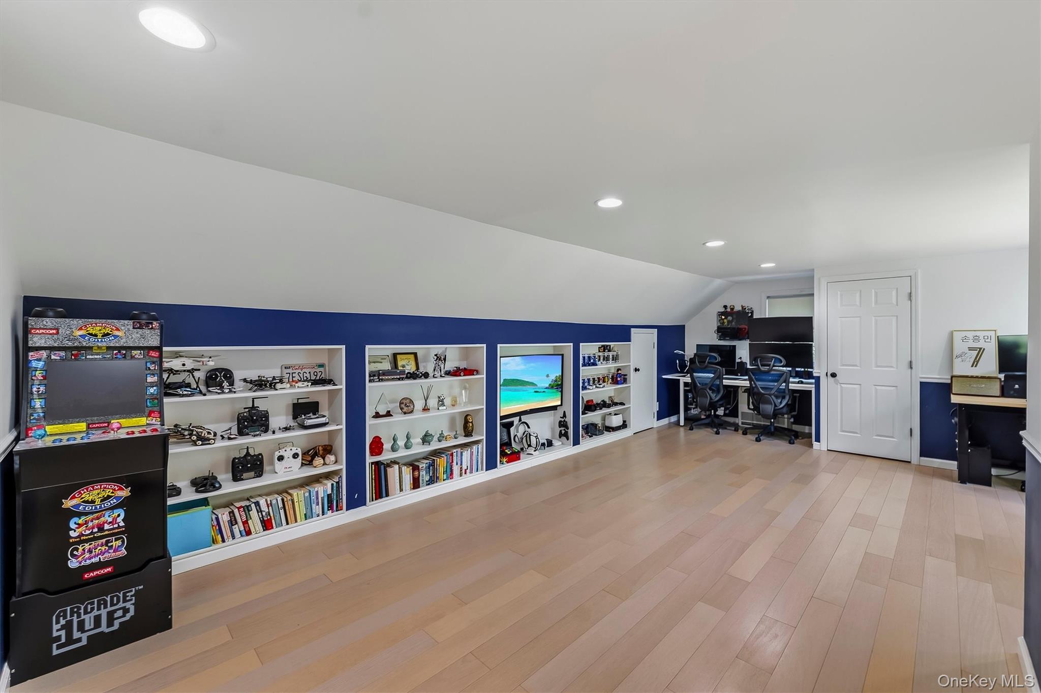 28 Winslow Road – For Sale photo 25