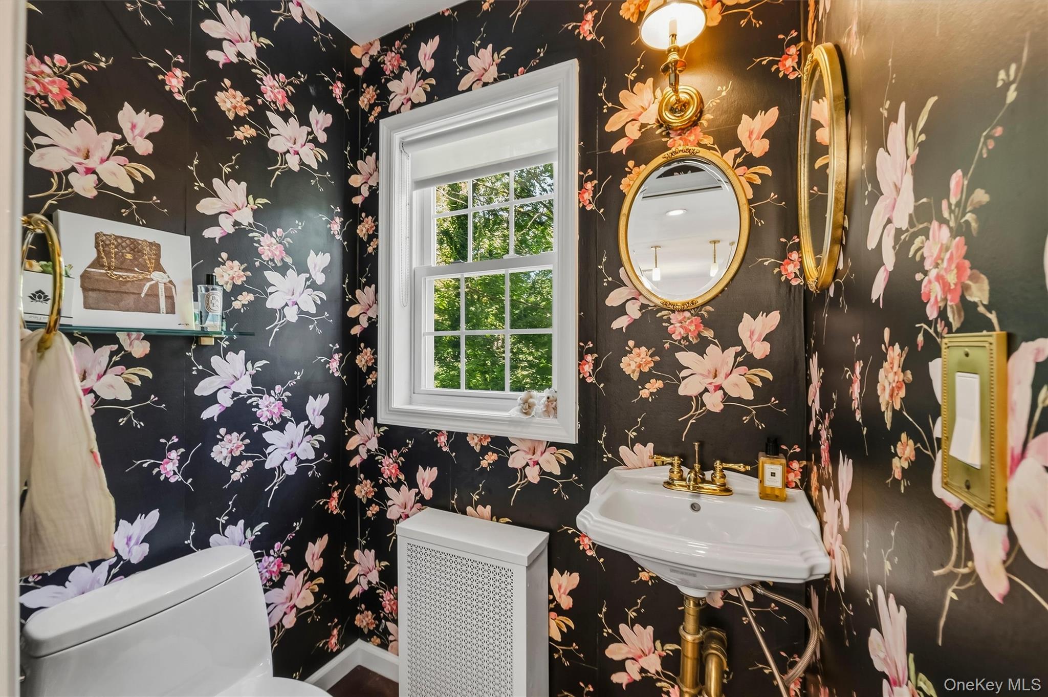 28 Winslow Road – For Sale photo 19