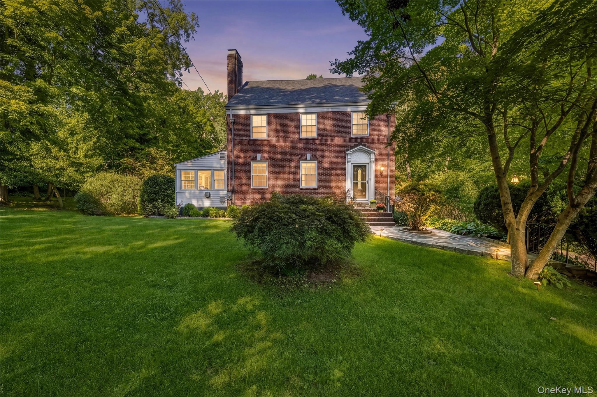 28 Winslow Road – For Sale photo 2