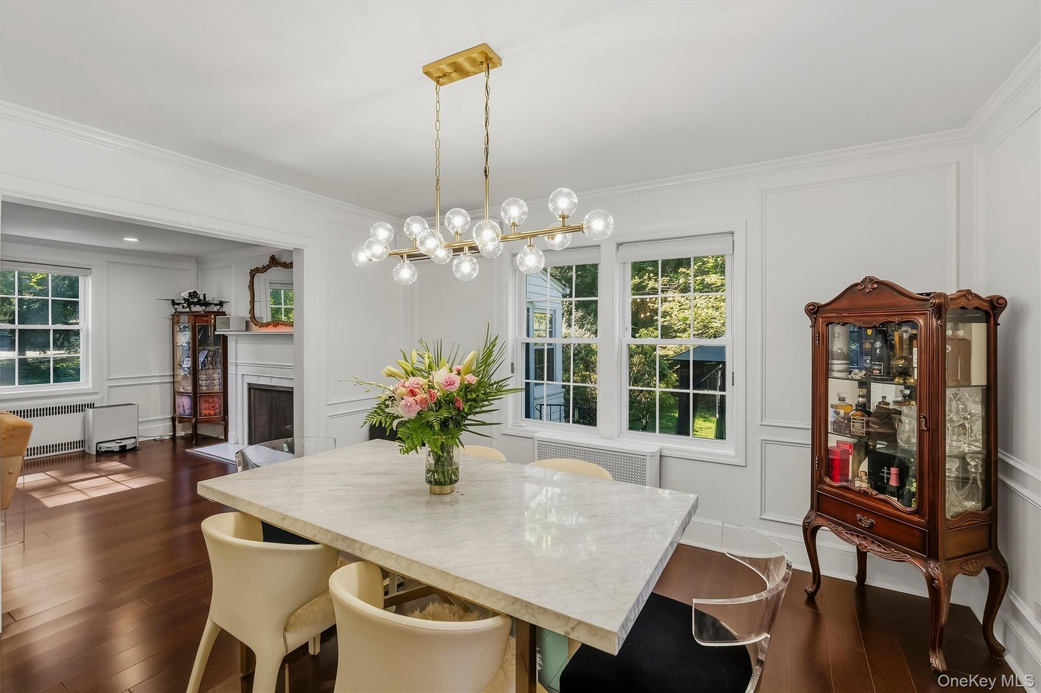 28 Winslow Road – For Sale photo 12