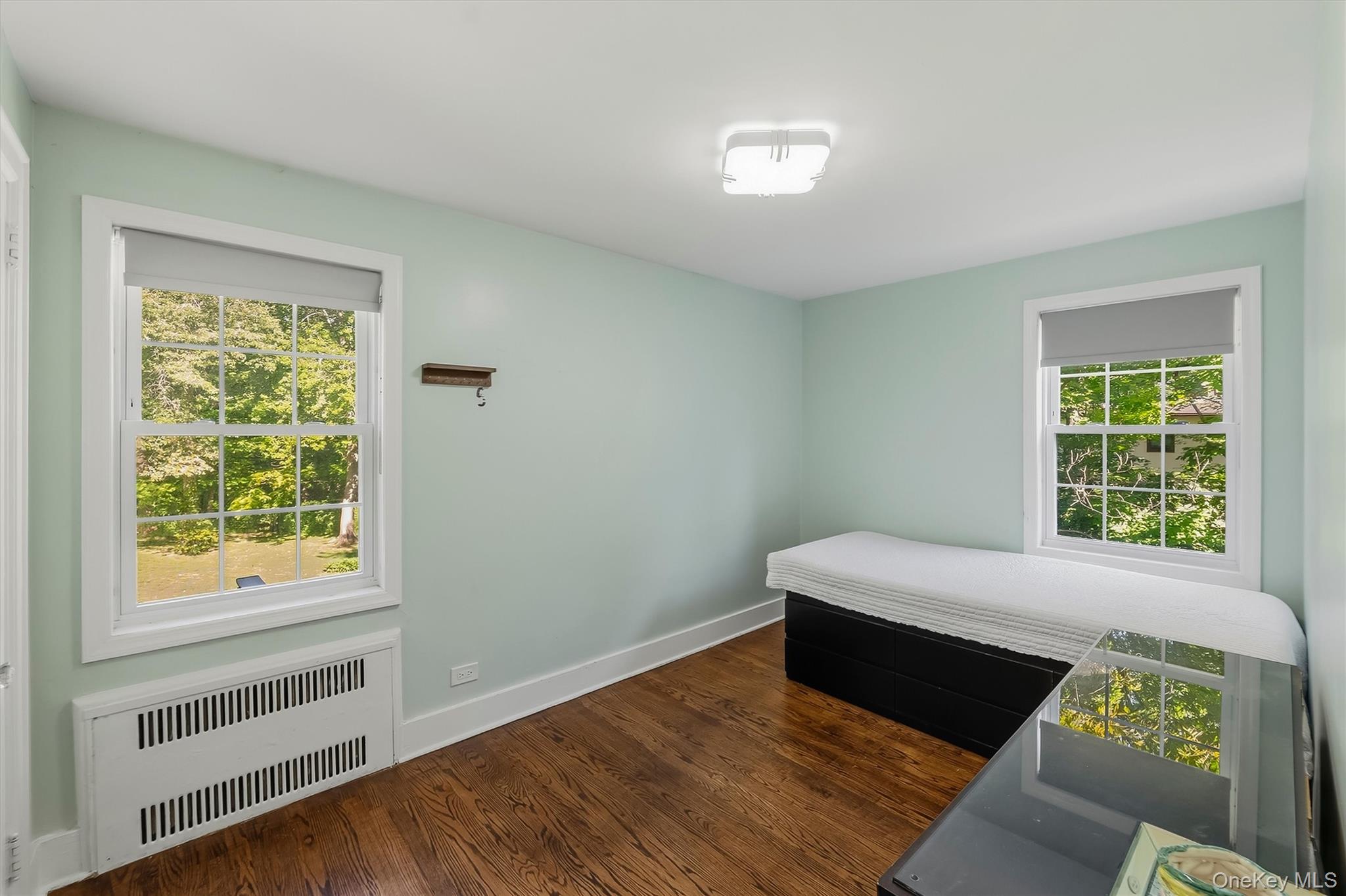 28 Winslow Road – For Sale photo 23