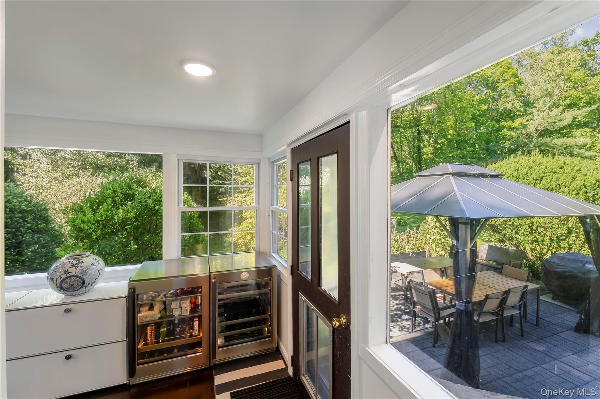 28 Winslow Road – For Sale photo 17