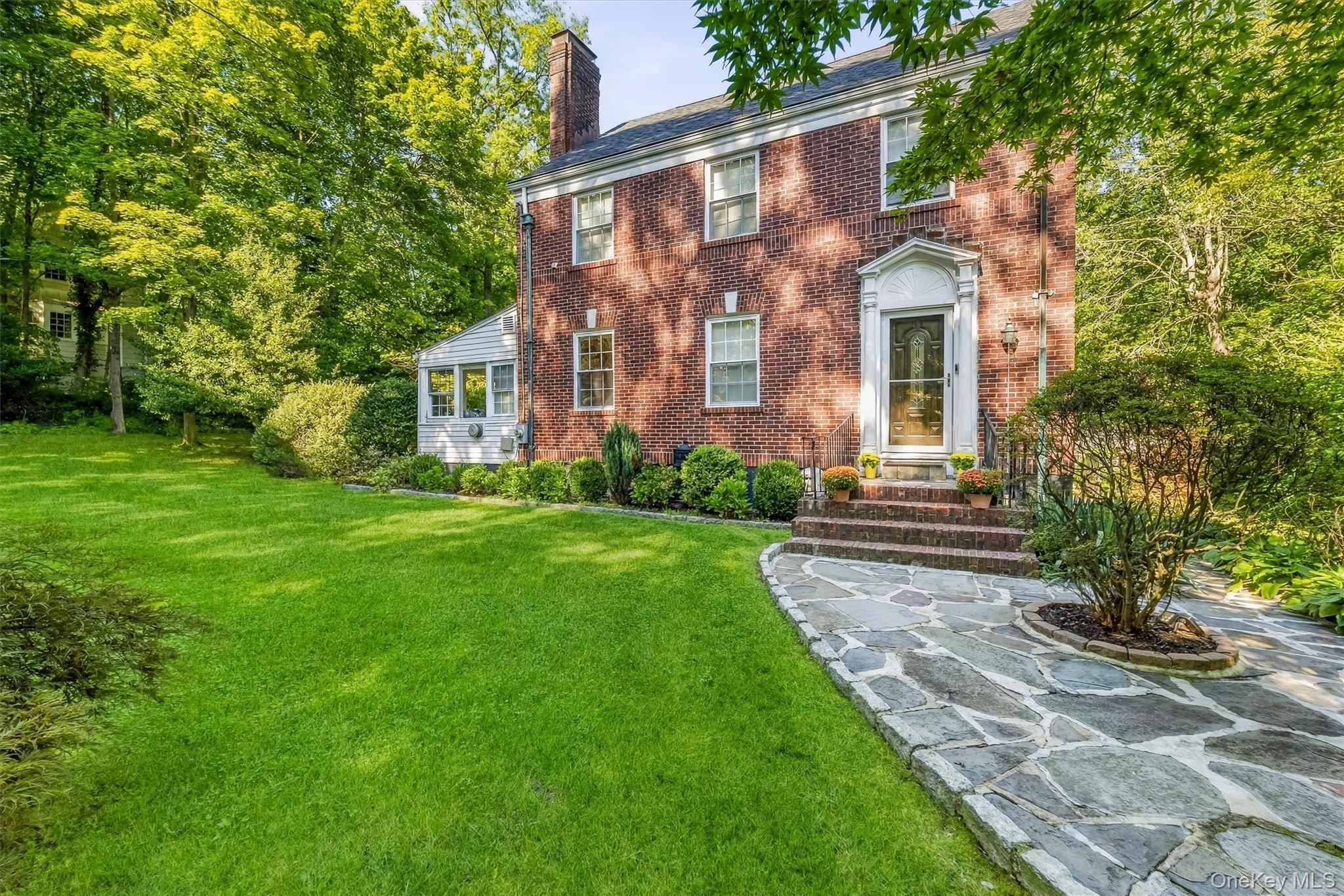 28 Winslow Road – For Sale